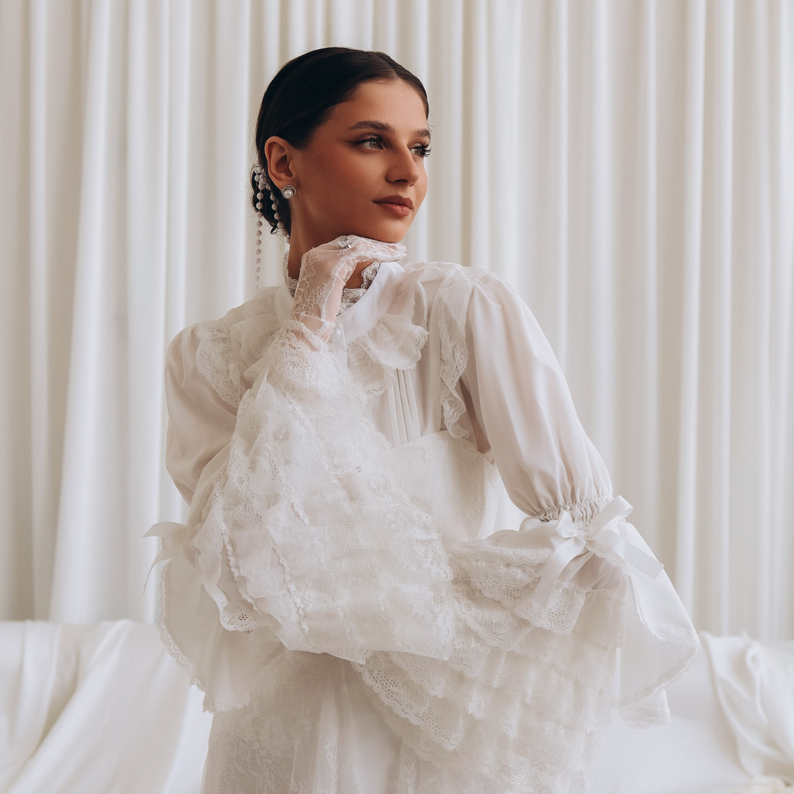 Виктория. КОММЕРЧЕСКИЙ ФОТОГРАФ Ksana