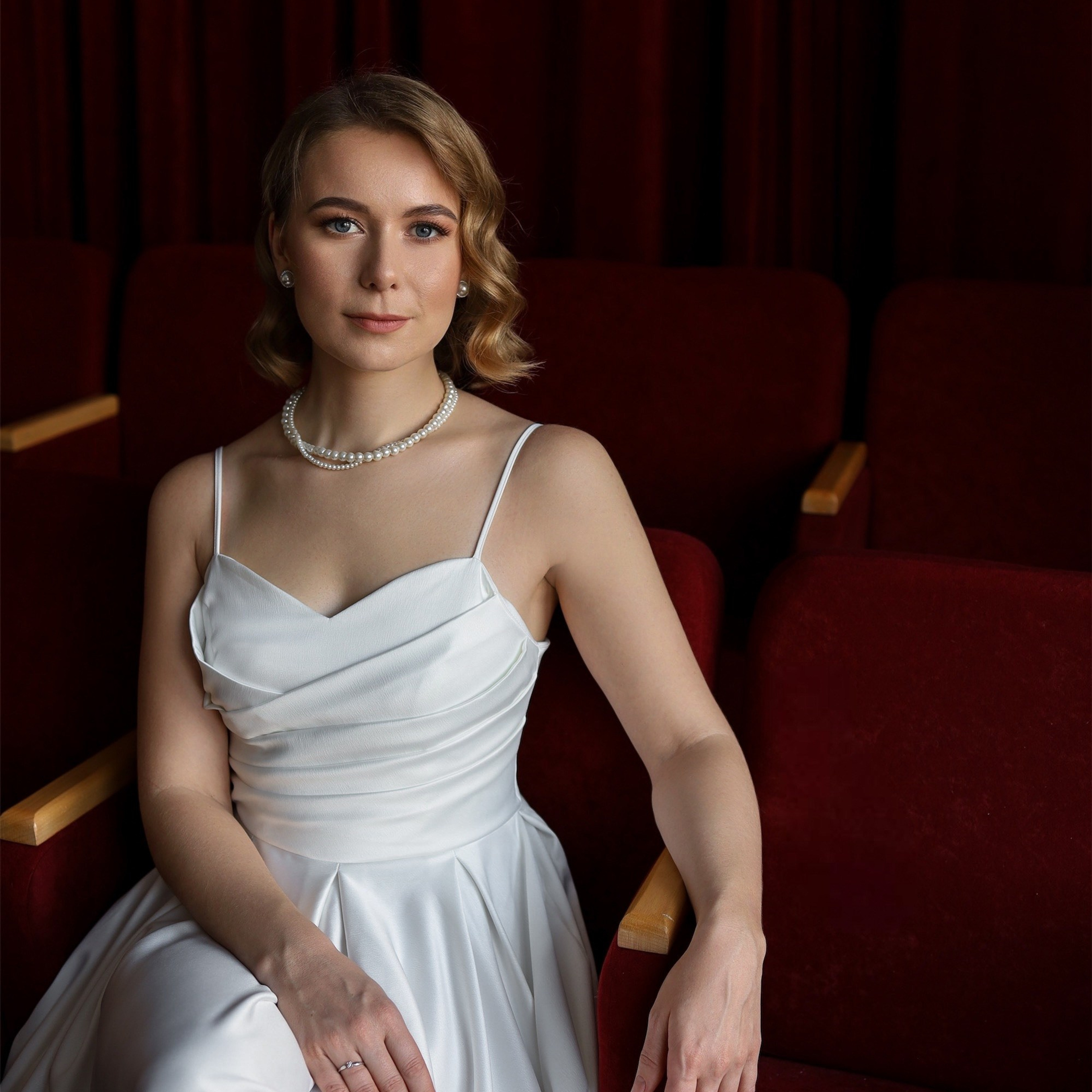 Отзывы. КОММЕРЧЕСКИЙ ФОТОГРАФ Ksana