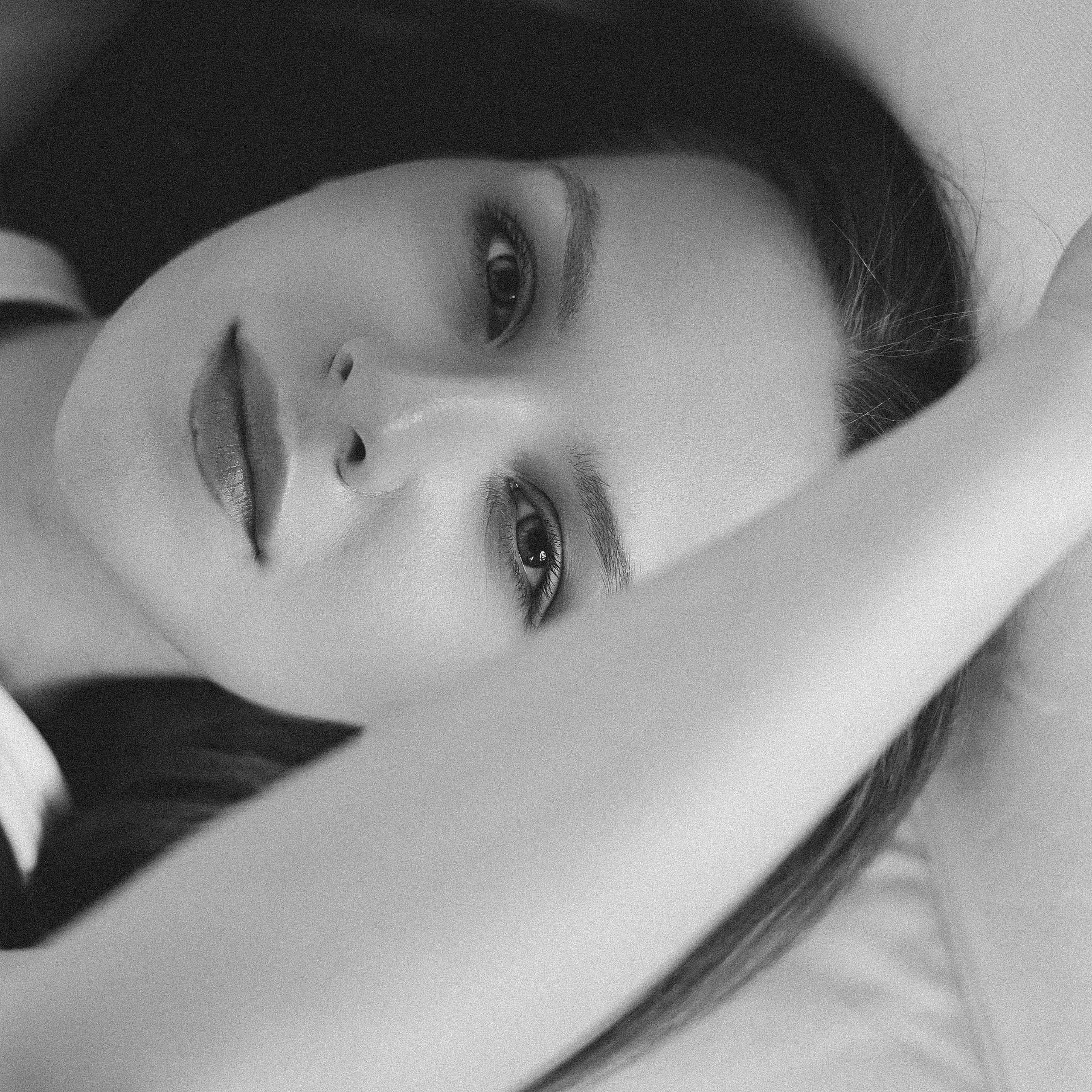 Александра. КОММЕРЧЕСКИЙ ФОТОГРАФ Ksana