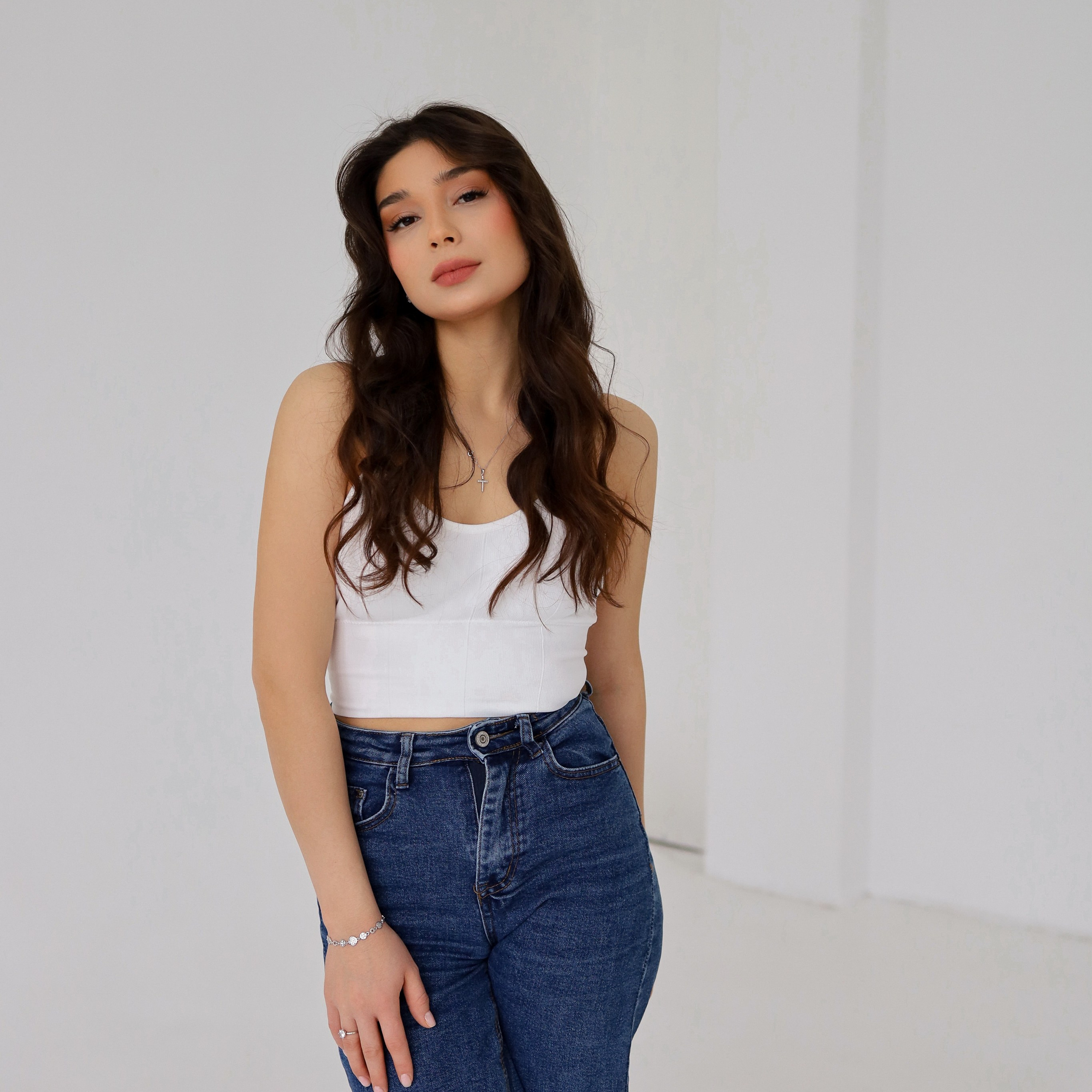 Dasha. КОММЕРЧЕСКИЙ ФОТОГРАФ Ksana