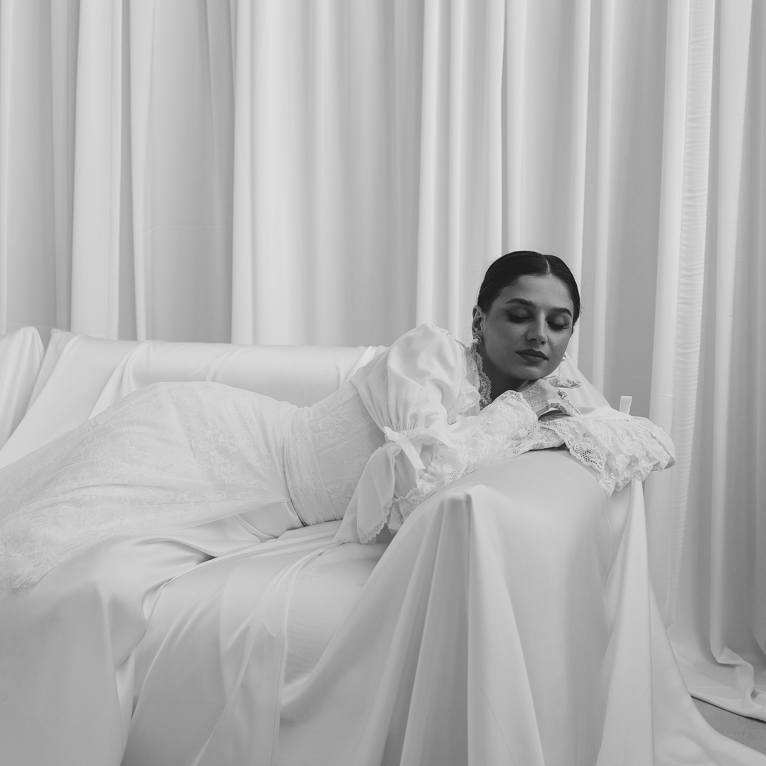 Виктория. КОММЕРЧЕСКИЙ ФОТОГРАФ Ksana