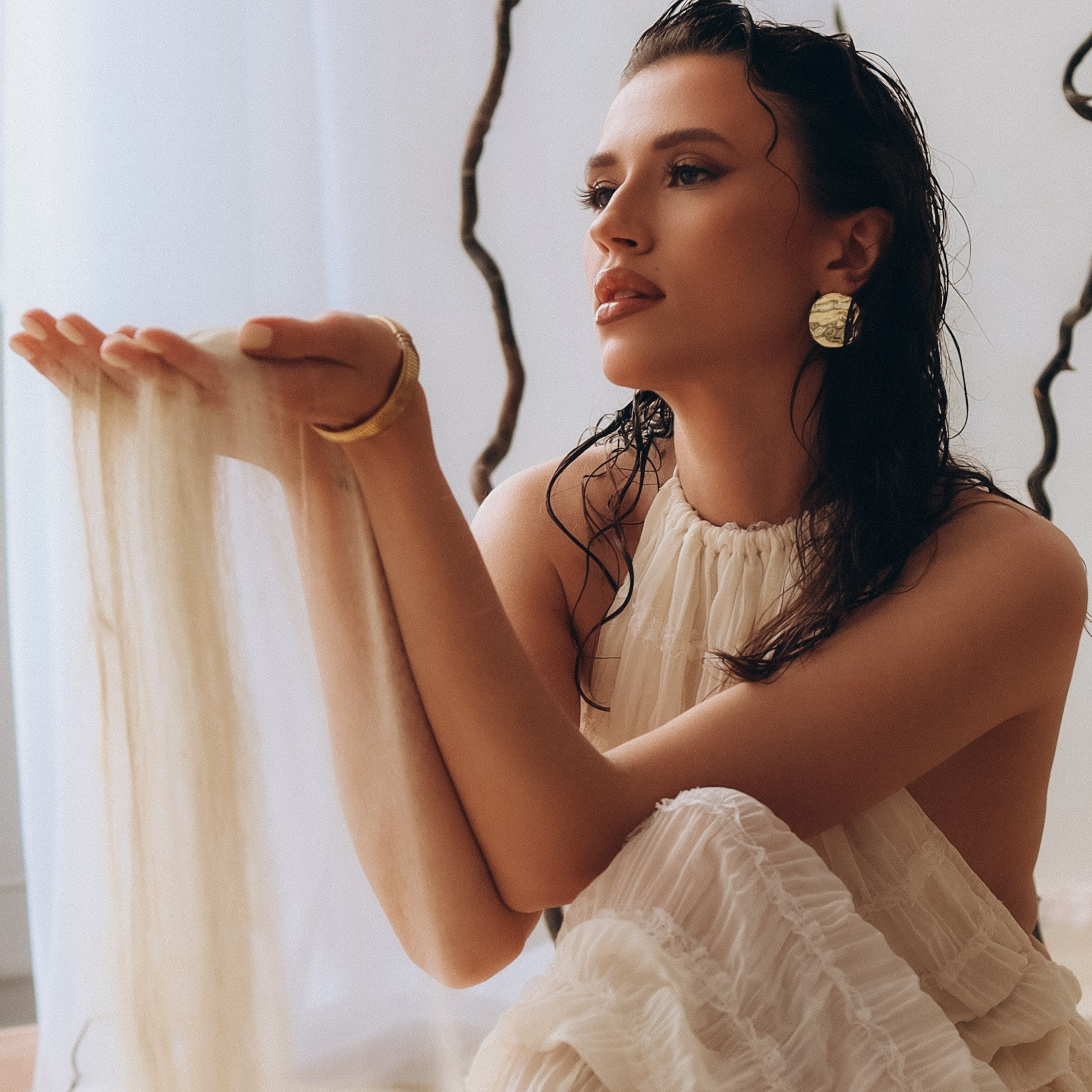 Anastasia Alfimova. КОММЕРЧЕСКИЙ ФОТОГРАФ Ksana