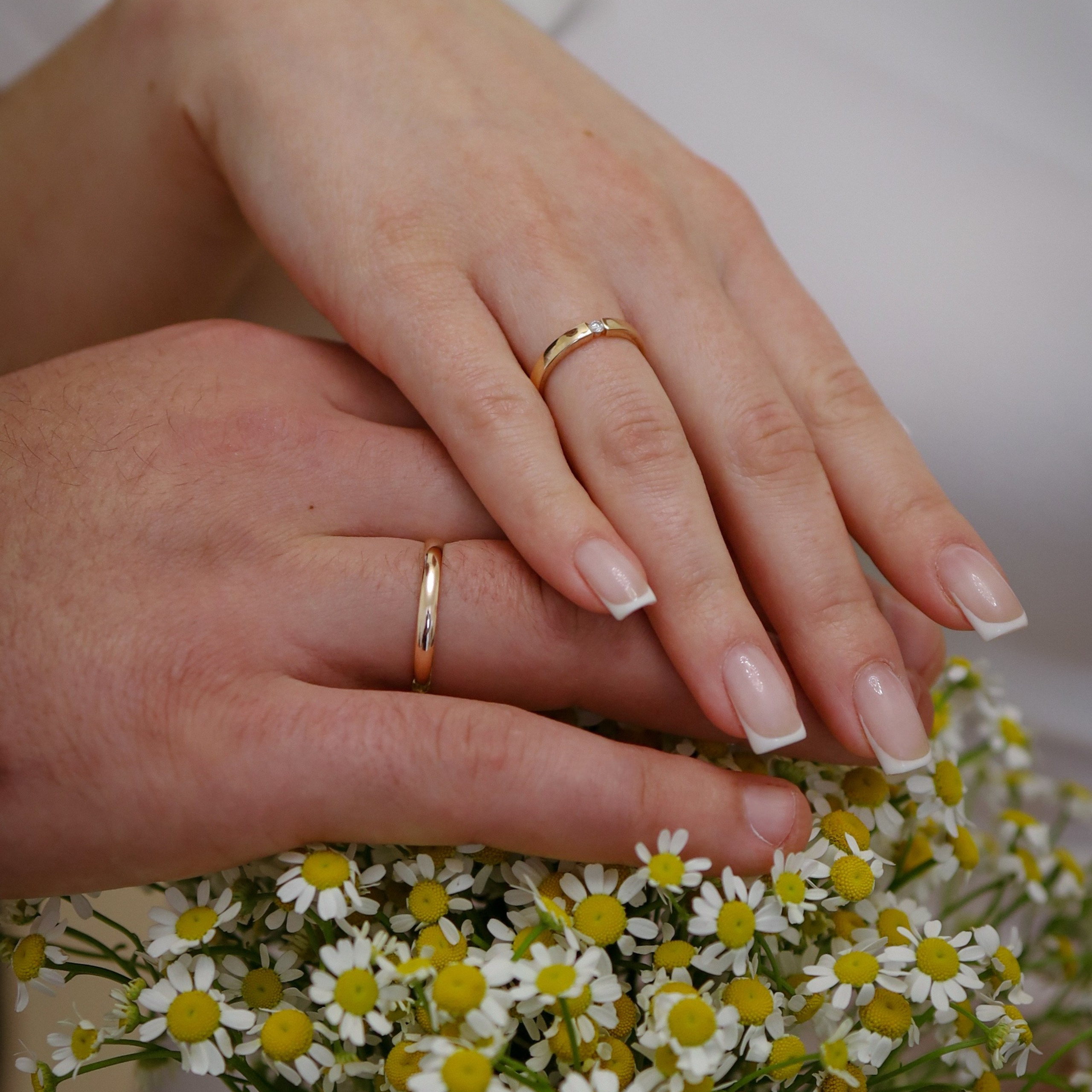 Настя и Игорь. КОММЕРЧЕСКИЙ ФОТОГРАФ Ksana