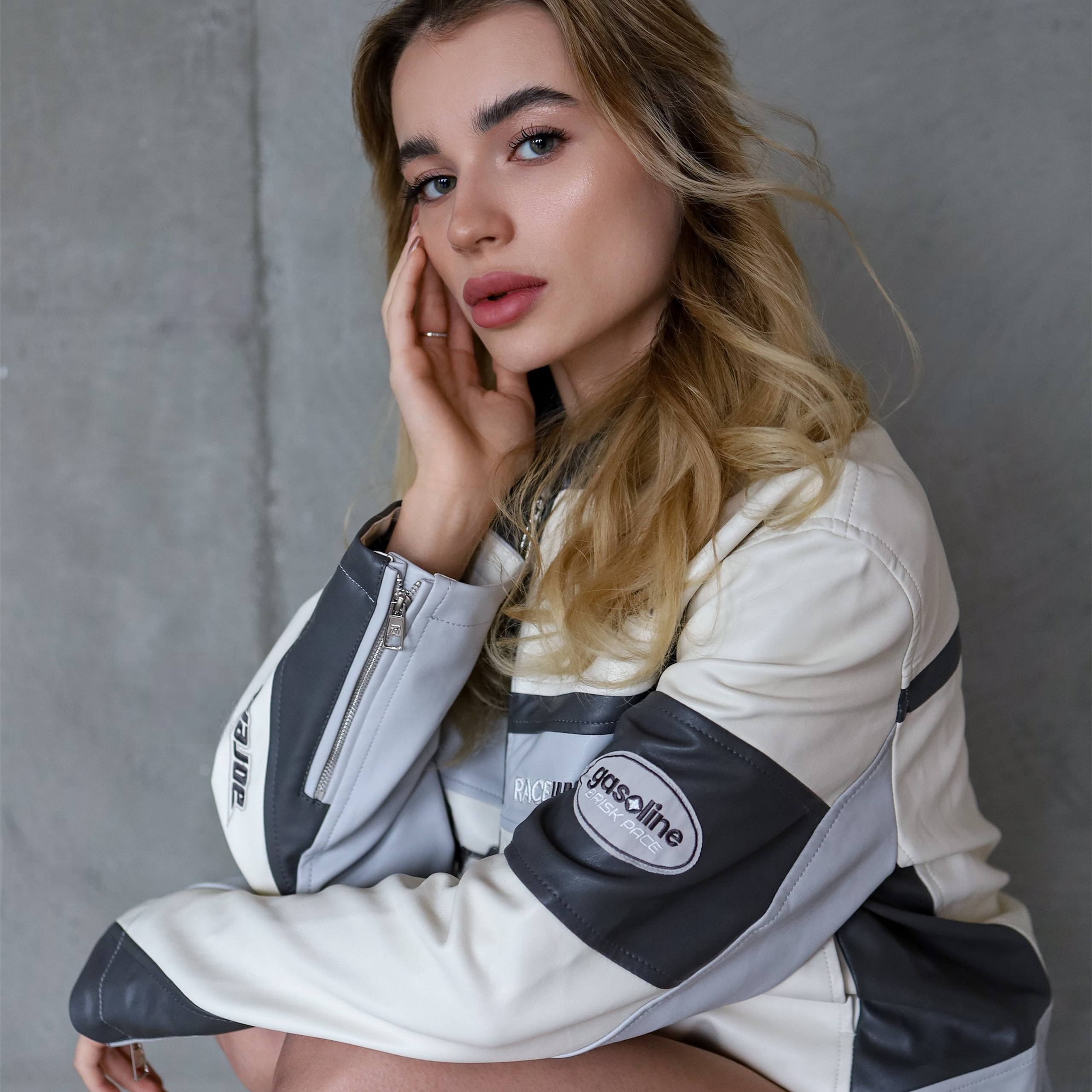 Влада. КОММЕРЧЕСКИЙ ФОТОГРАФ Ksana