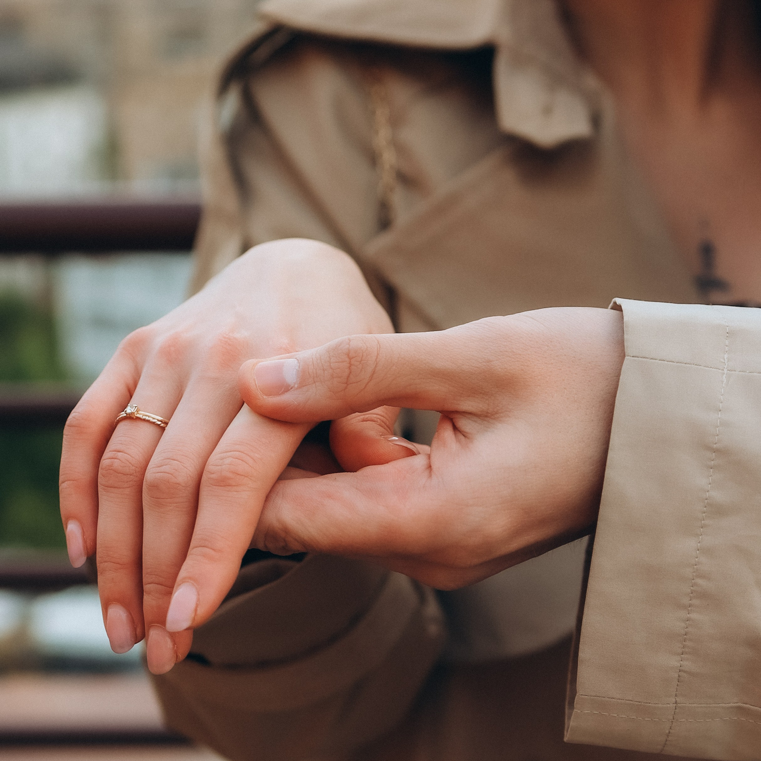 Лиза и Рома. КОММЕРЧЕСКИЙ ФОТОГРАФ Ksana