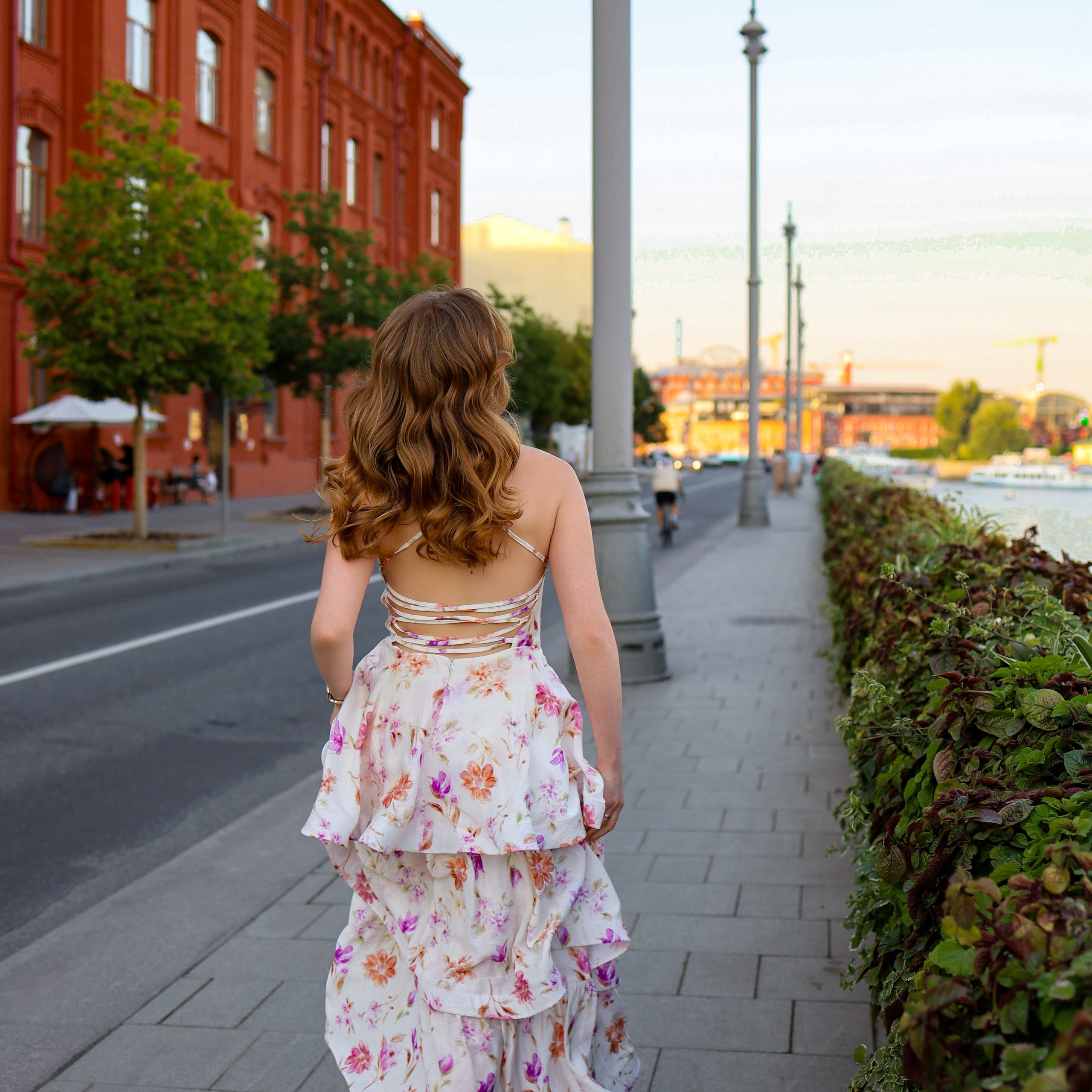 Анастасия. КОММЕРЧЕСКИЙ ФОТОГРАФ Ksana