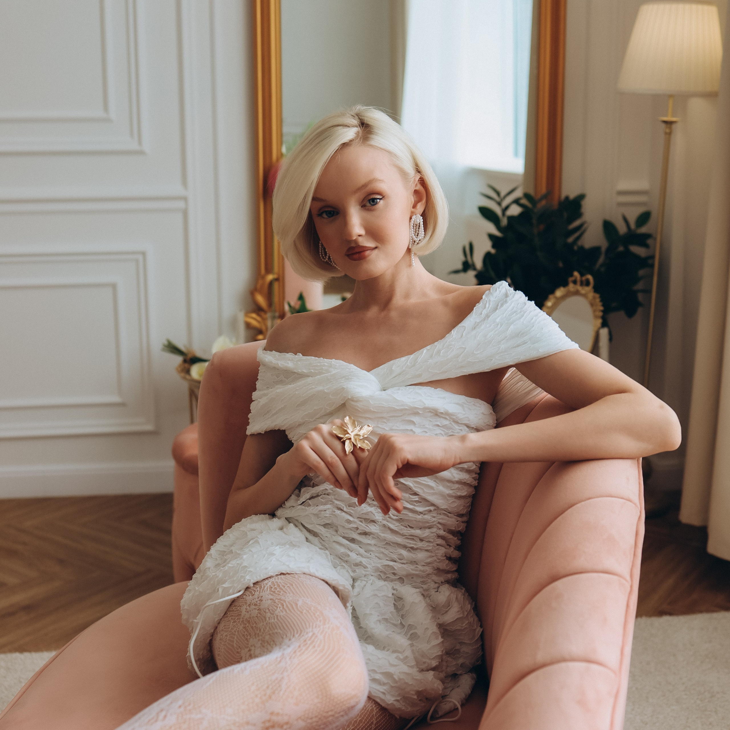 Карина. КОММЕРЧЕСКИЙ ФОТОГРАФ Ksana