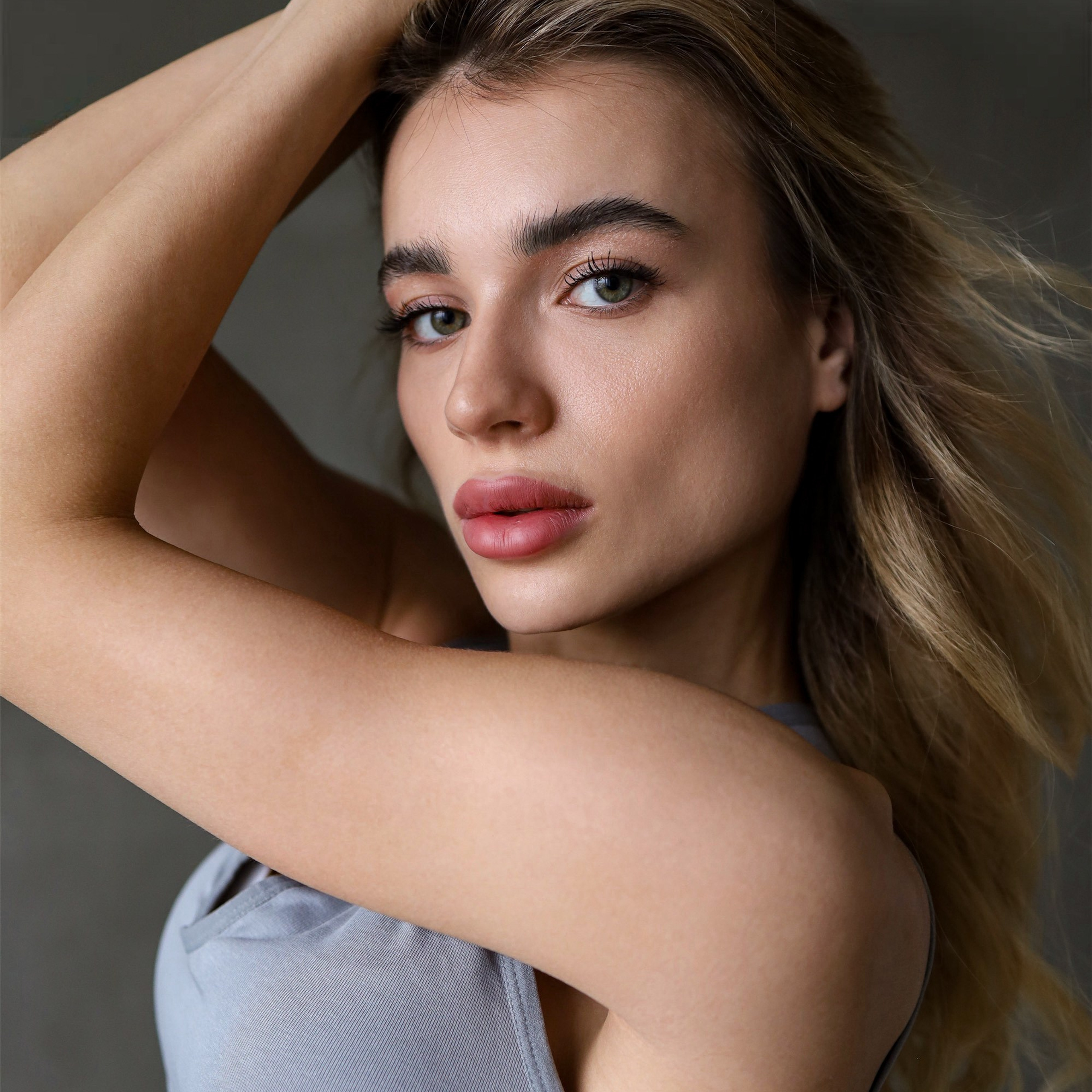 Влада. КОММЕРЧЕСКИЙ ФОТОГРАФ Ksana