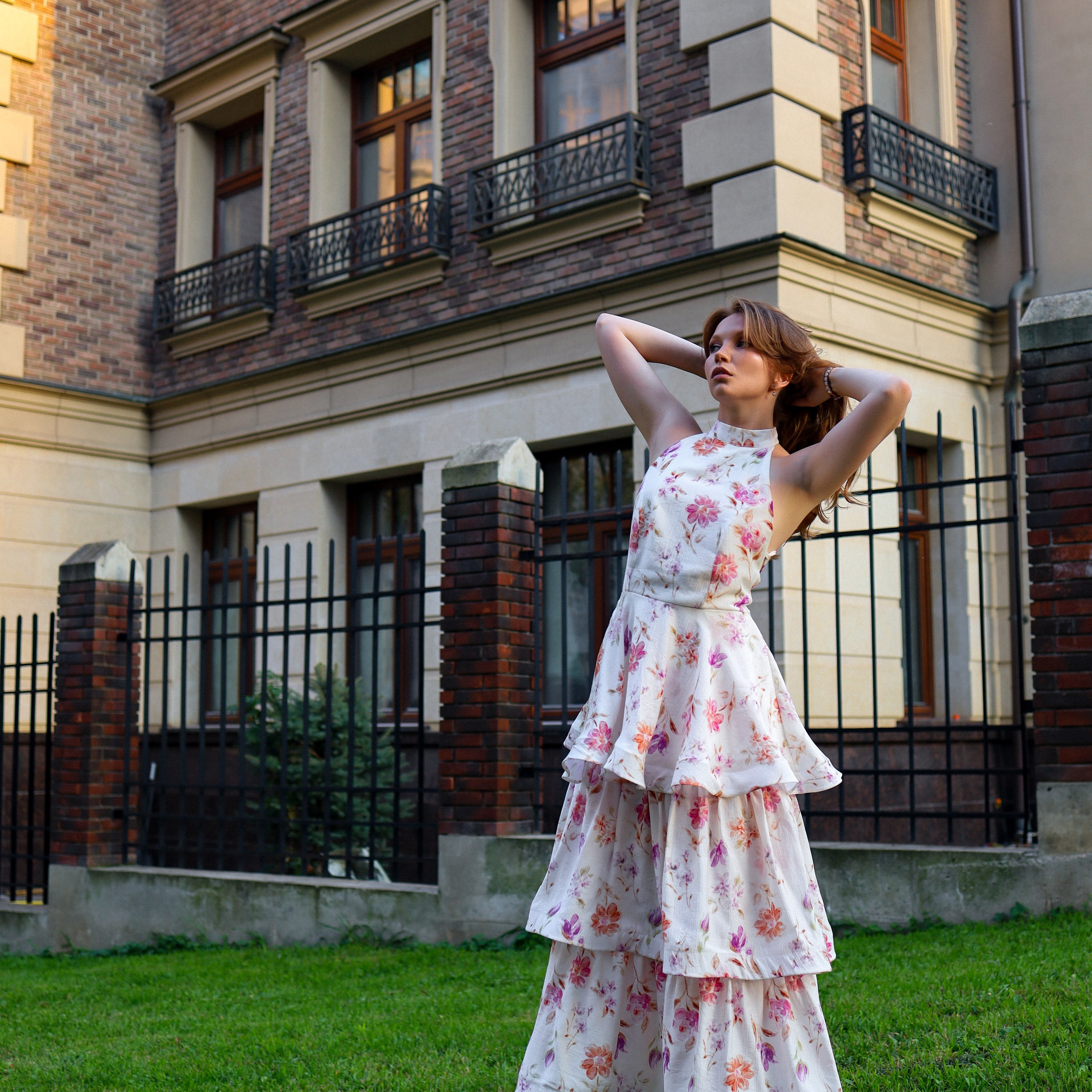 Анастасия. КОММЕРЧЕСКИЙ ФОТОГРАФ Ksana