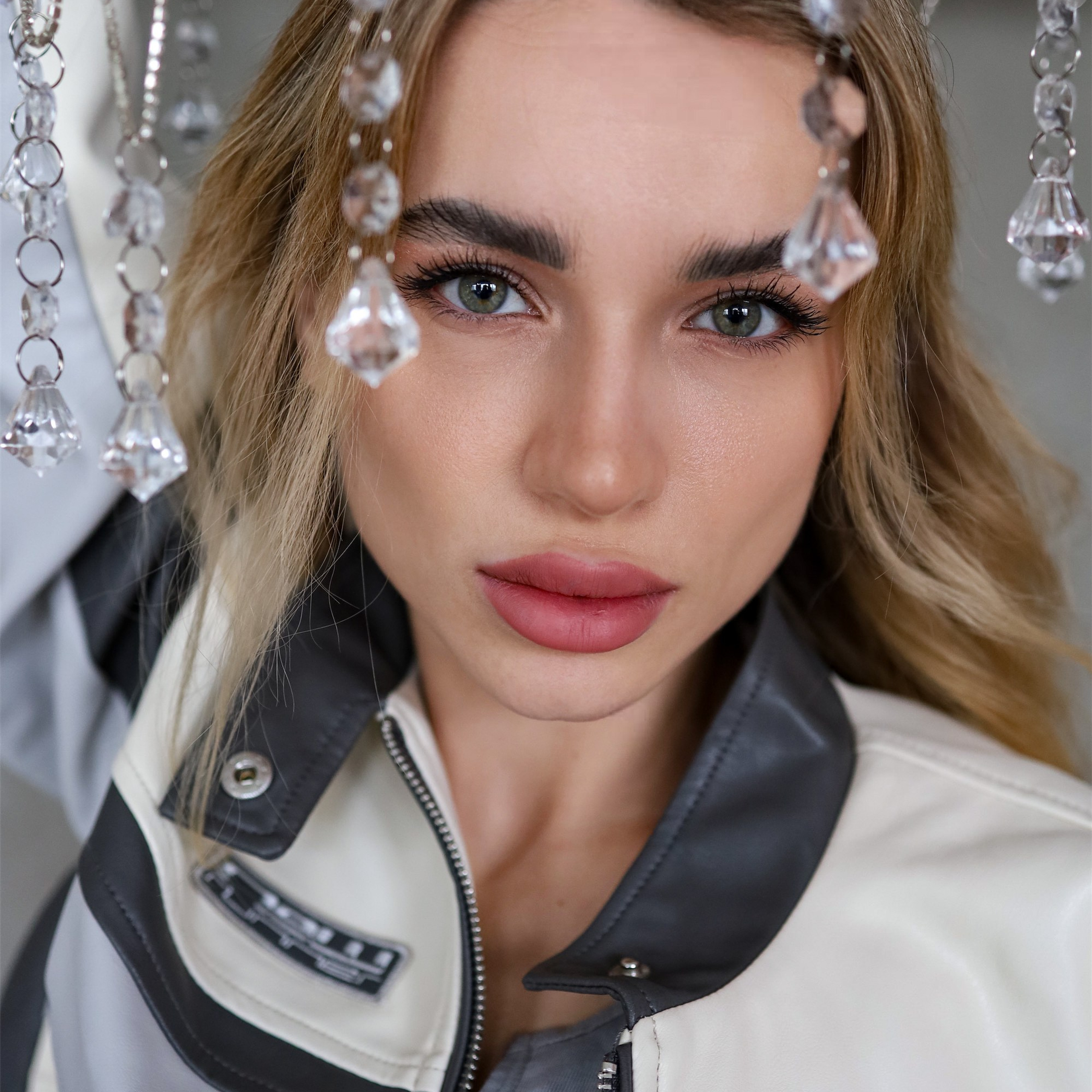 Влада. КОММЕРЧЕСКИЙ ФОТОГРАФ Ksana