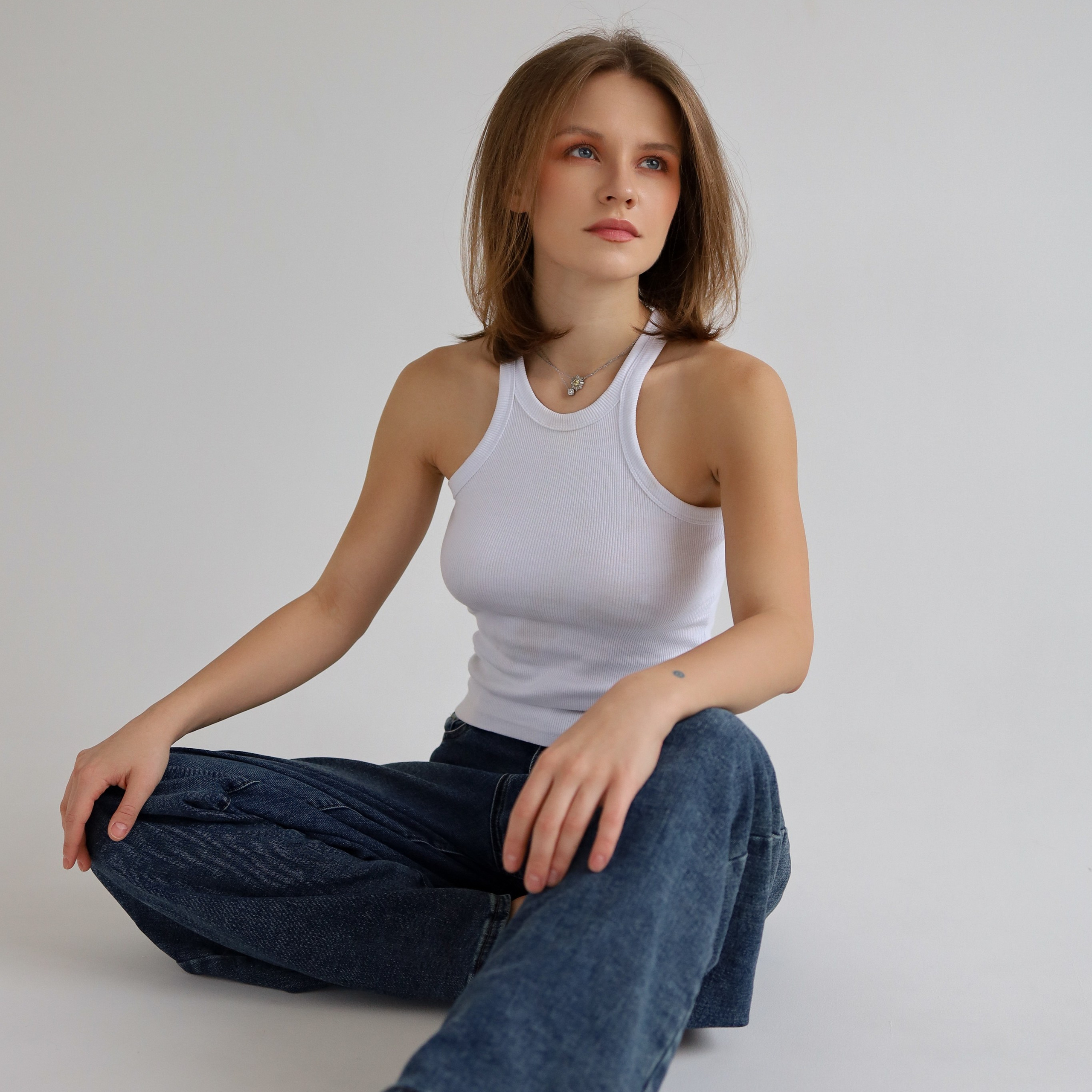 Александра. КОММЕРЧЕСКИЙ ФОТОГРАФ Ksana