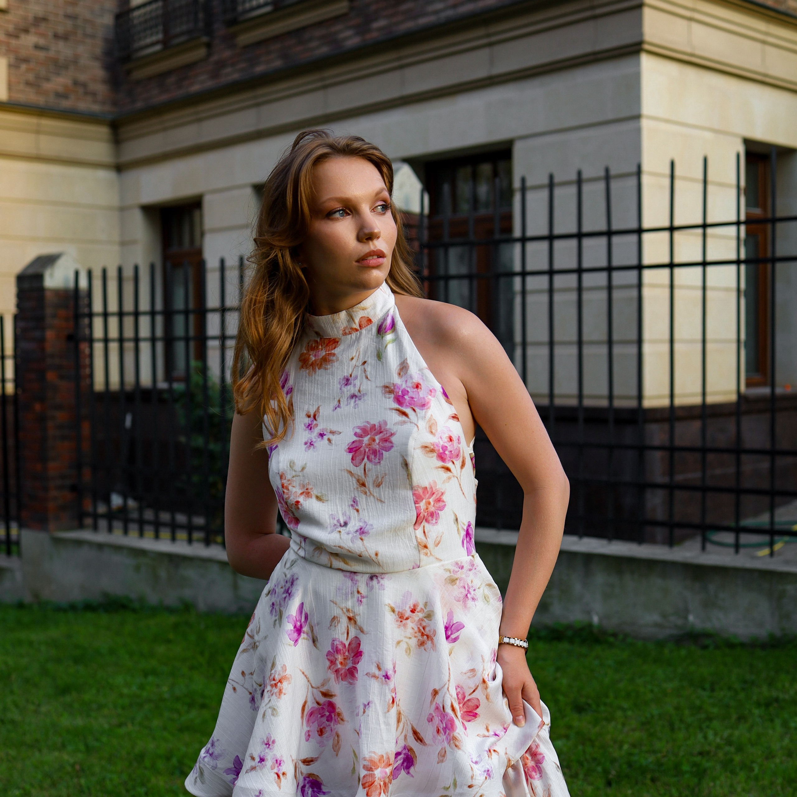 Анастасия. КОММЕРЧЕСКИЙ ФОТОГРАФ Ksana