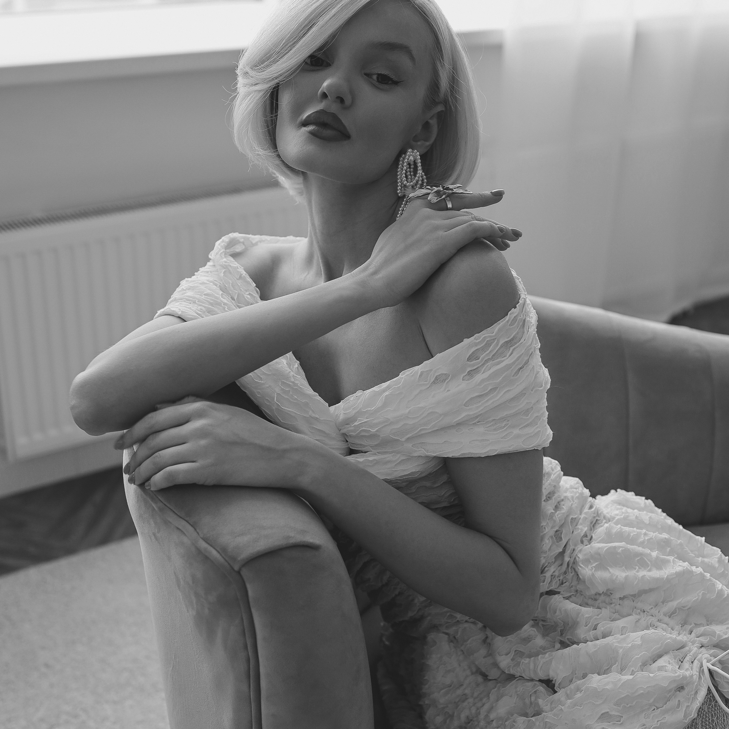 Карина. КОММЕРЧЕСКИЙ ФОТОГРАФ Ksana