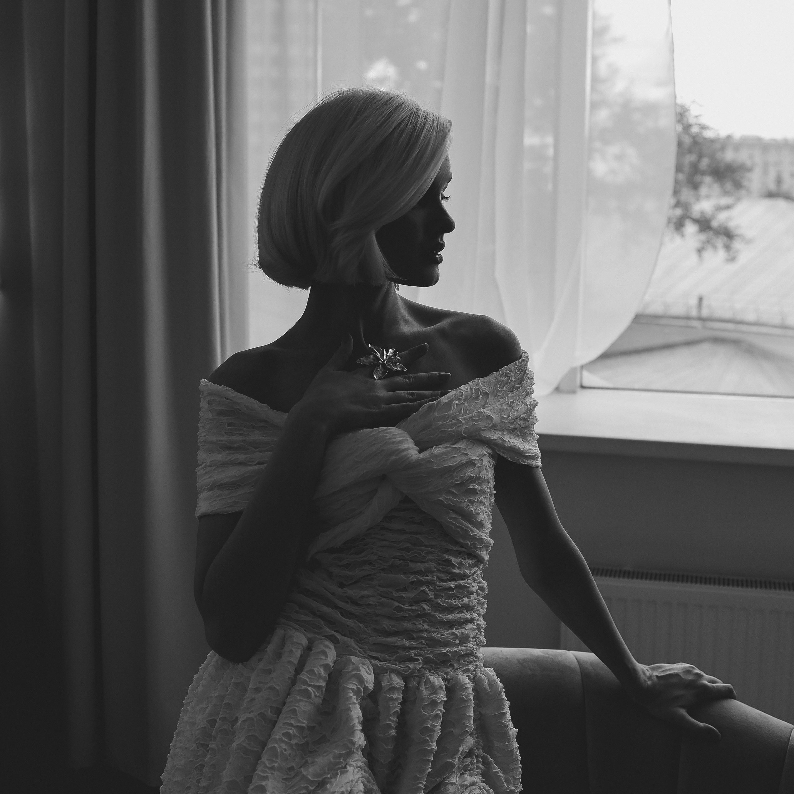 Карина. КОММЕРЧЕСКИЙ ФОТОГРАФ Ksana