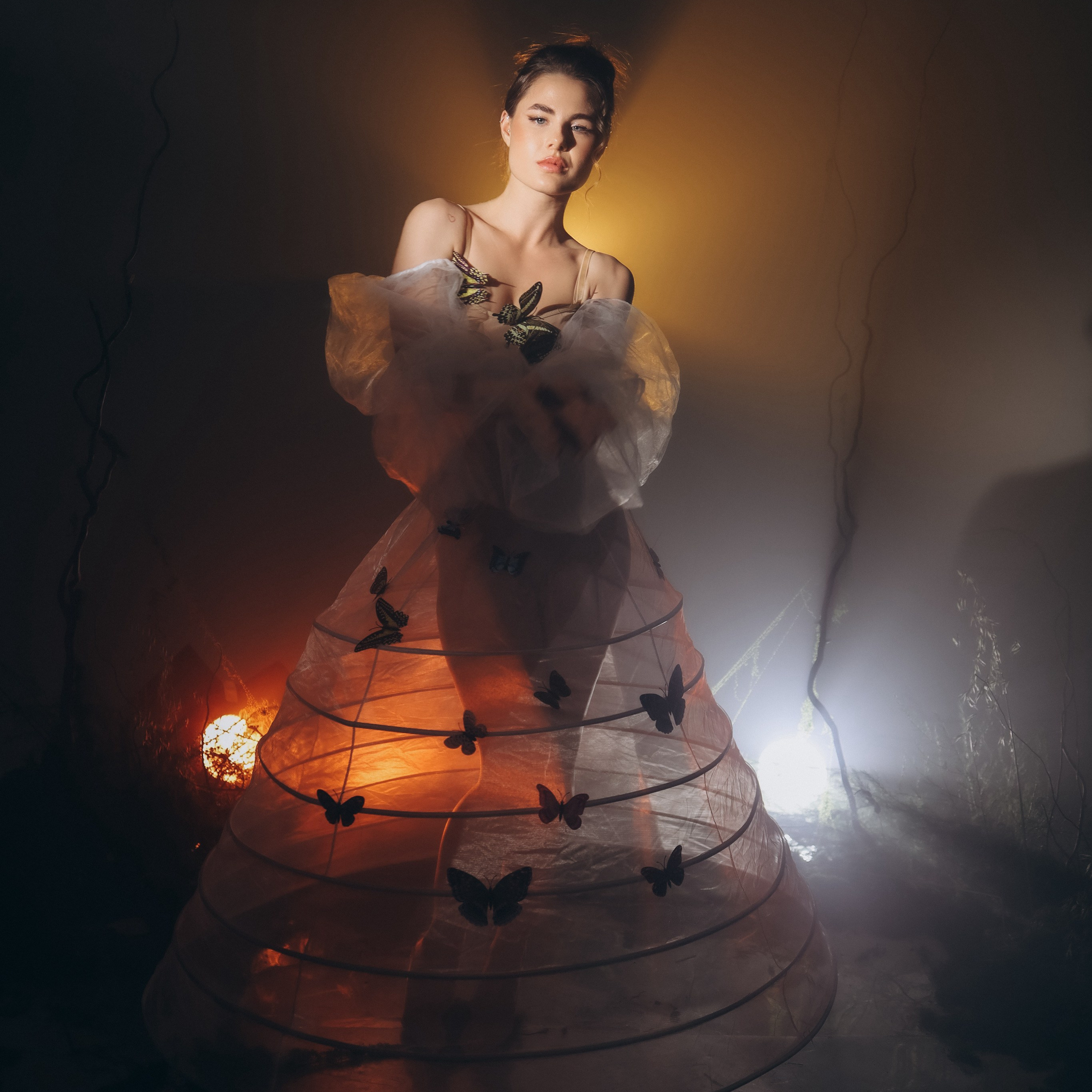 Мария Колле. КОММЕРЧЕСКИЙ ФОТОГРАФ Ksana