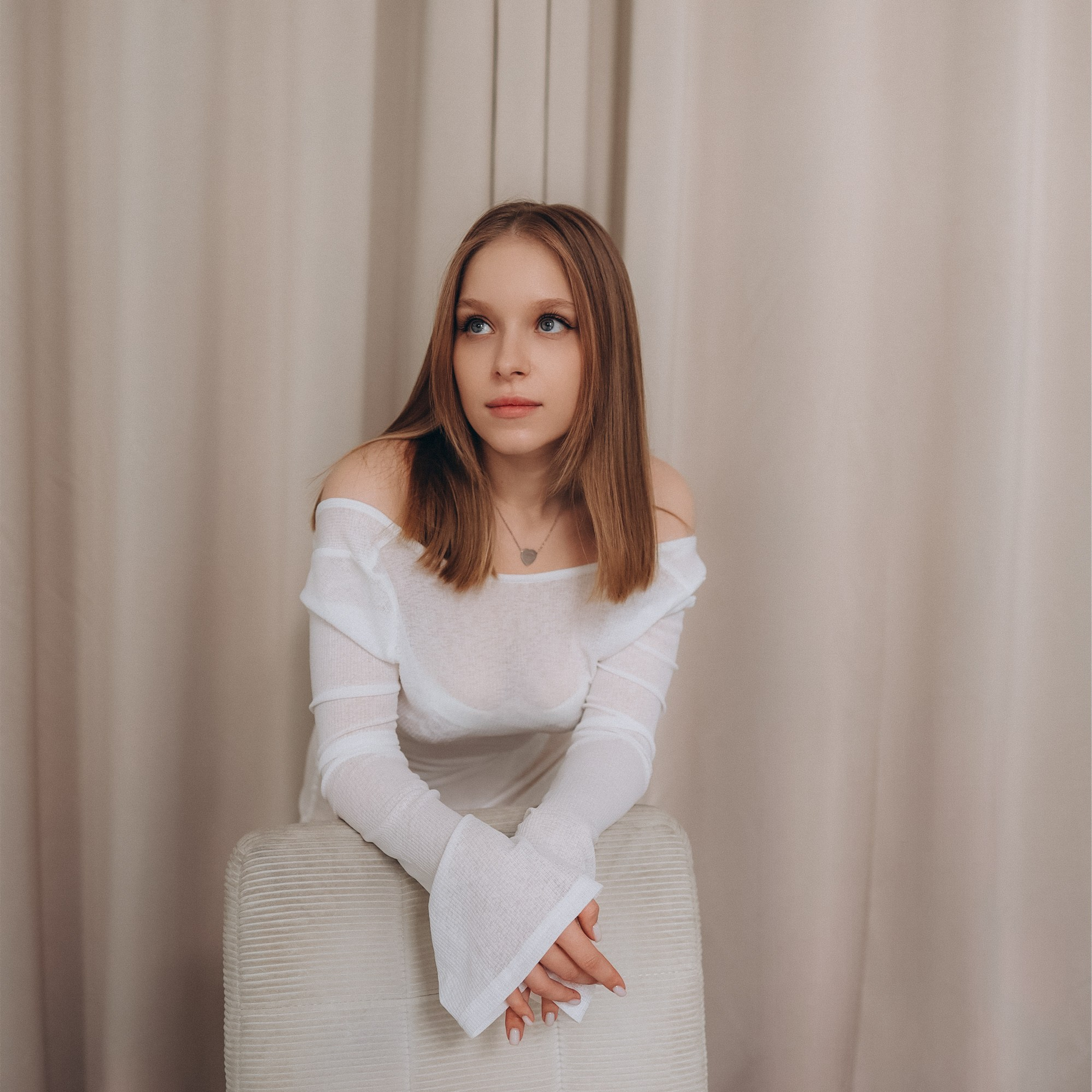 Мария. КОММЕРЧЕСКИЙ ФОТОГРАФ Ksana