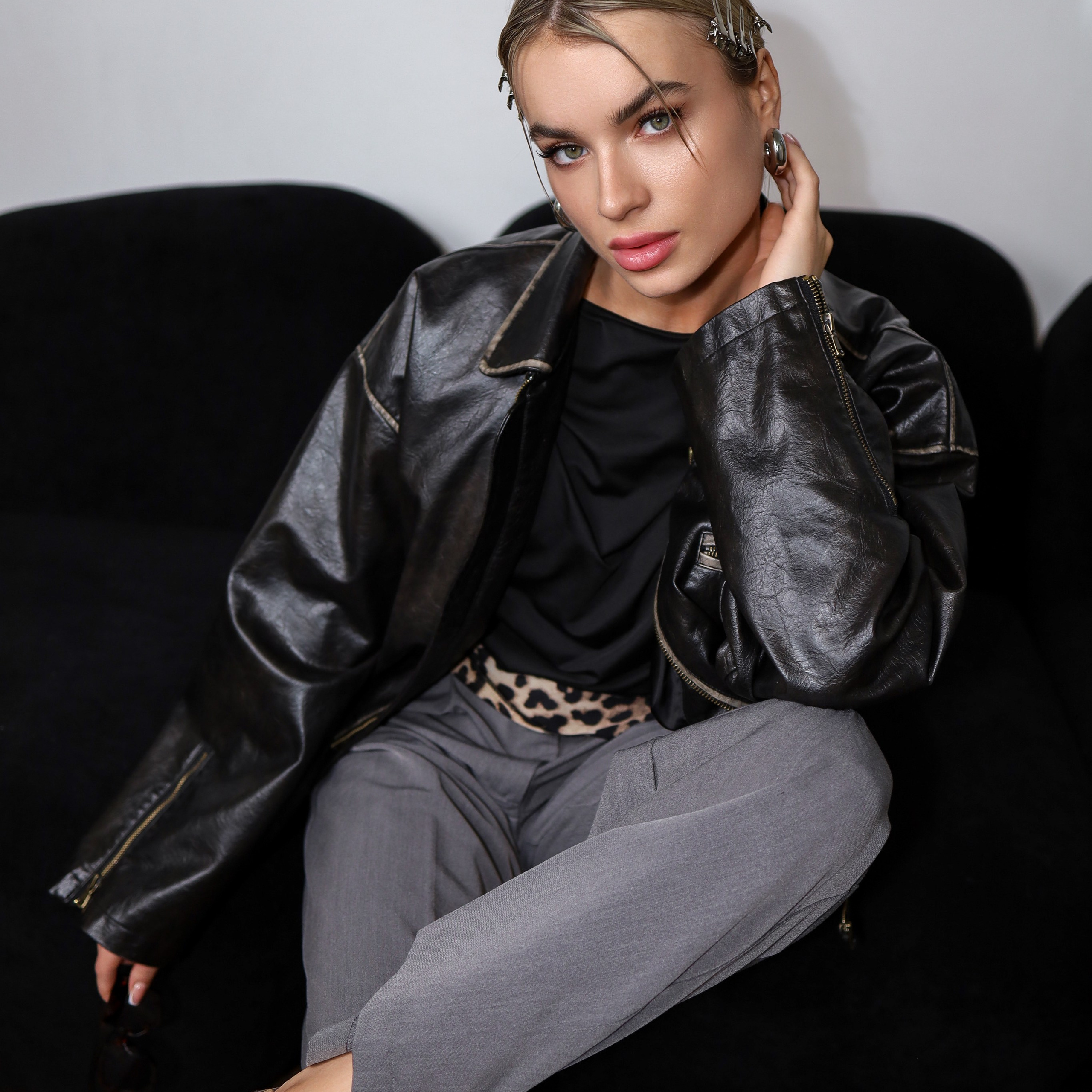 Влада. КОММЕРЧЕСКИЙ ФОТОГРАФ Ksana