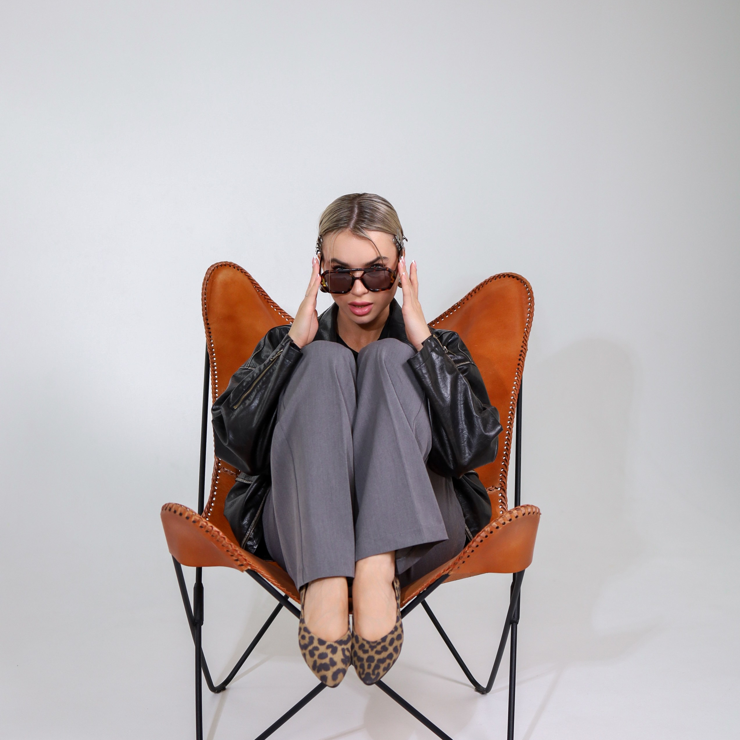 Влада. КОММЕРЧЕСКИЙ ФОТОГРАФ Ksana