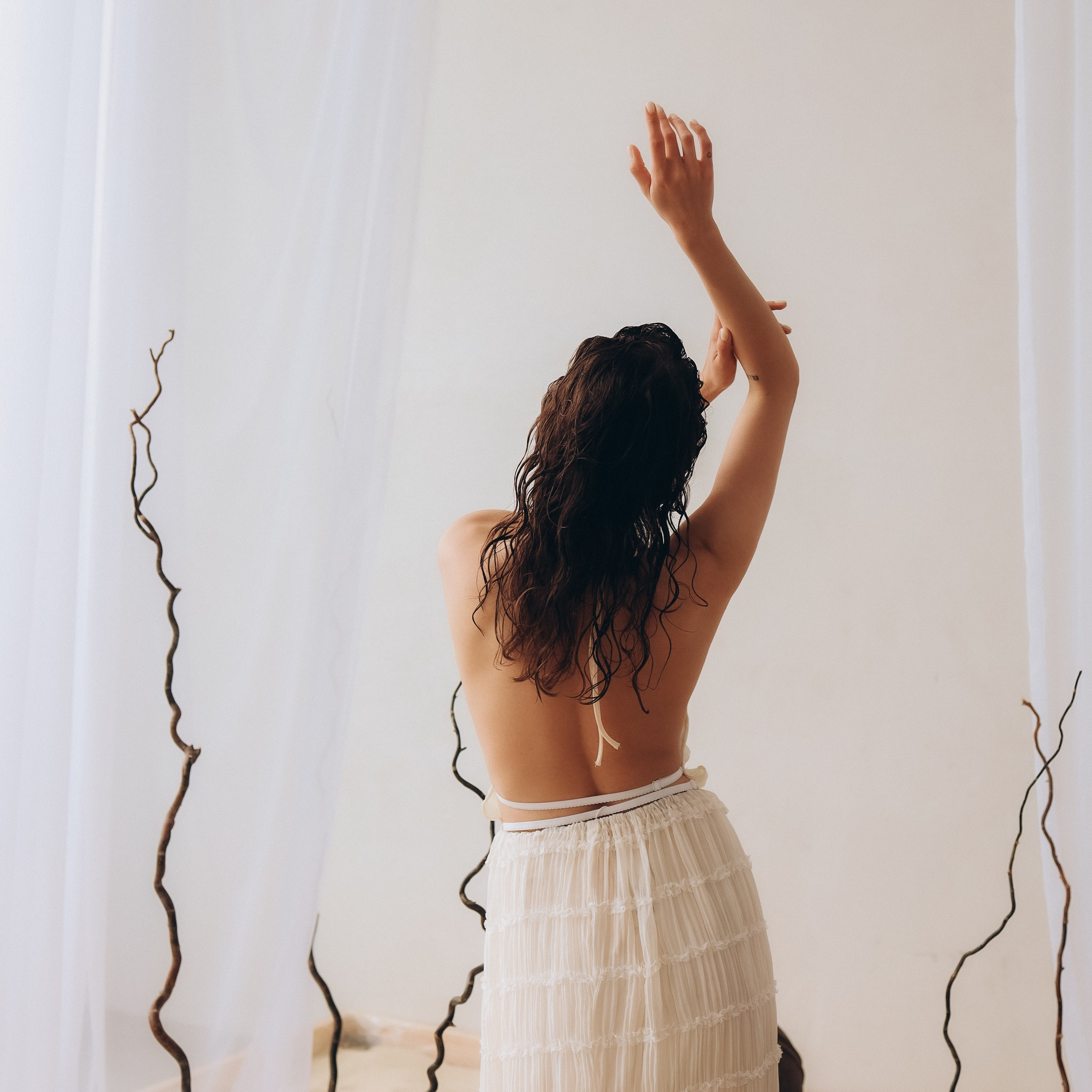 Anastasia Alfimova. КОММЕРЧЕСКИЙ ФОТОГРАФ Ksana