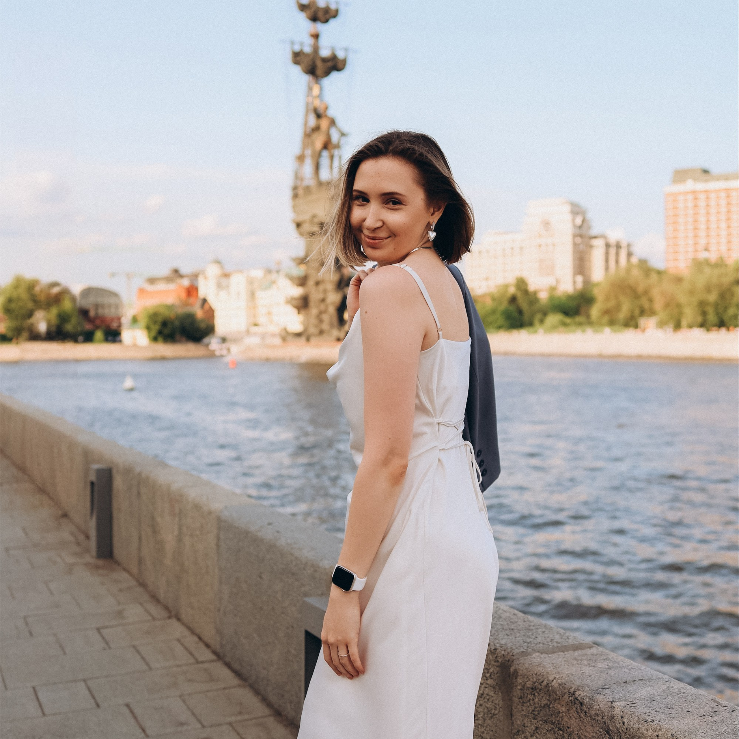 Таня. КОММЕРЧЕСКИЙ ФОТОГРАФ Ksana