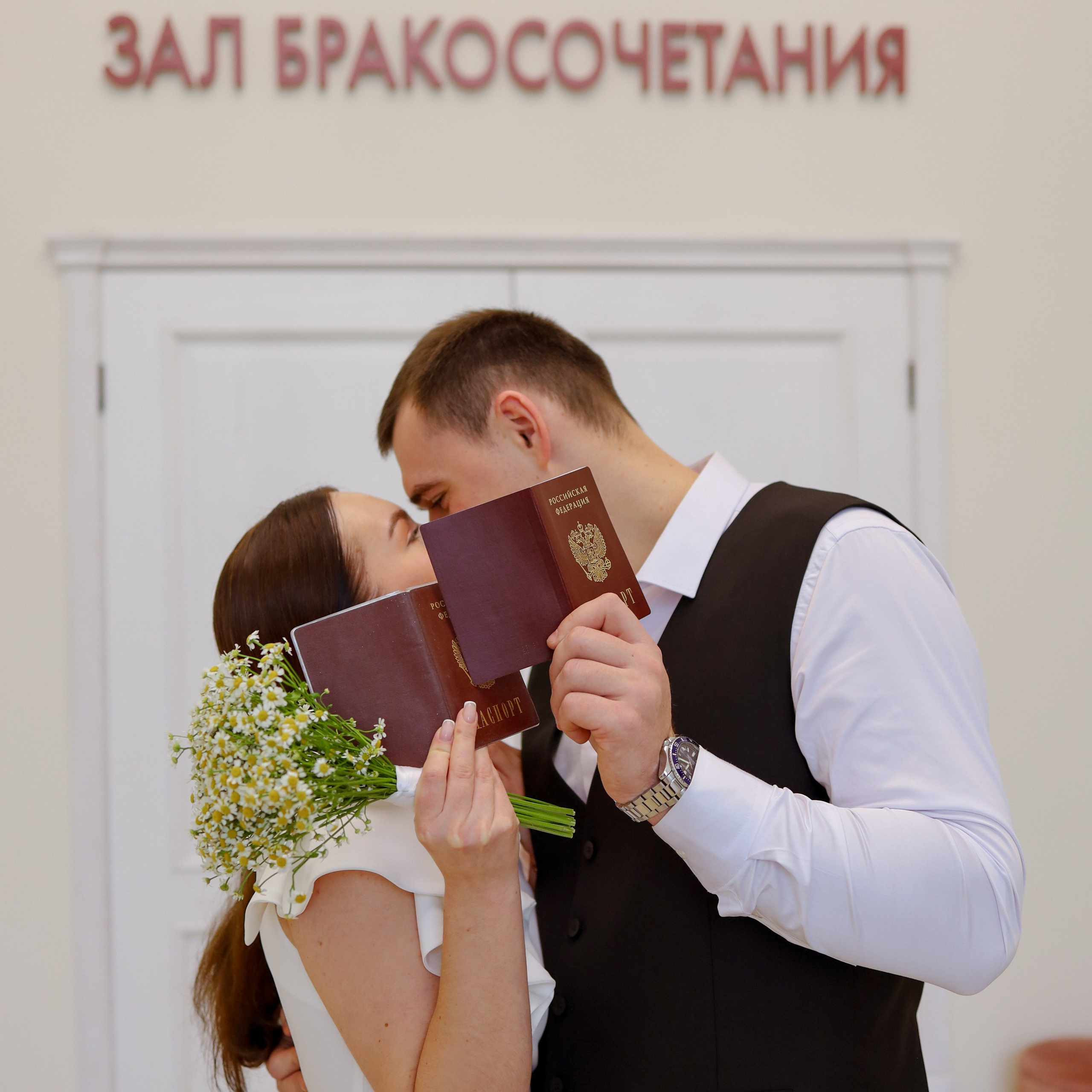 Настя и Игорь. КОММЕРЧЕСКИЙ ФОТОГРАФ Ksana