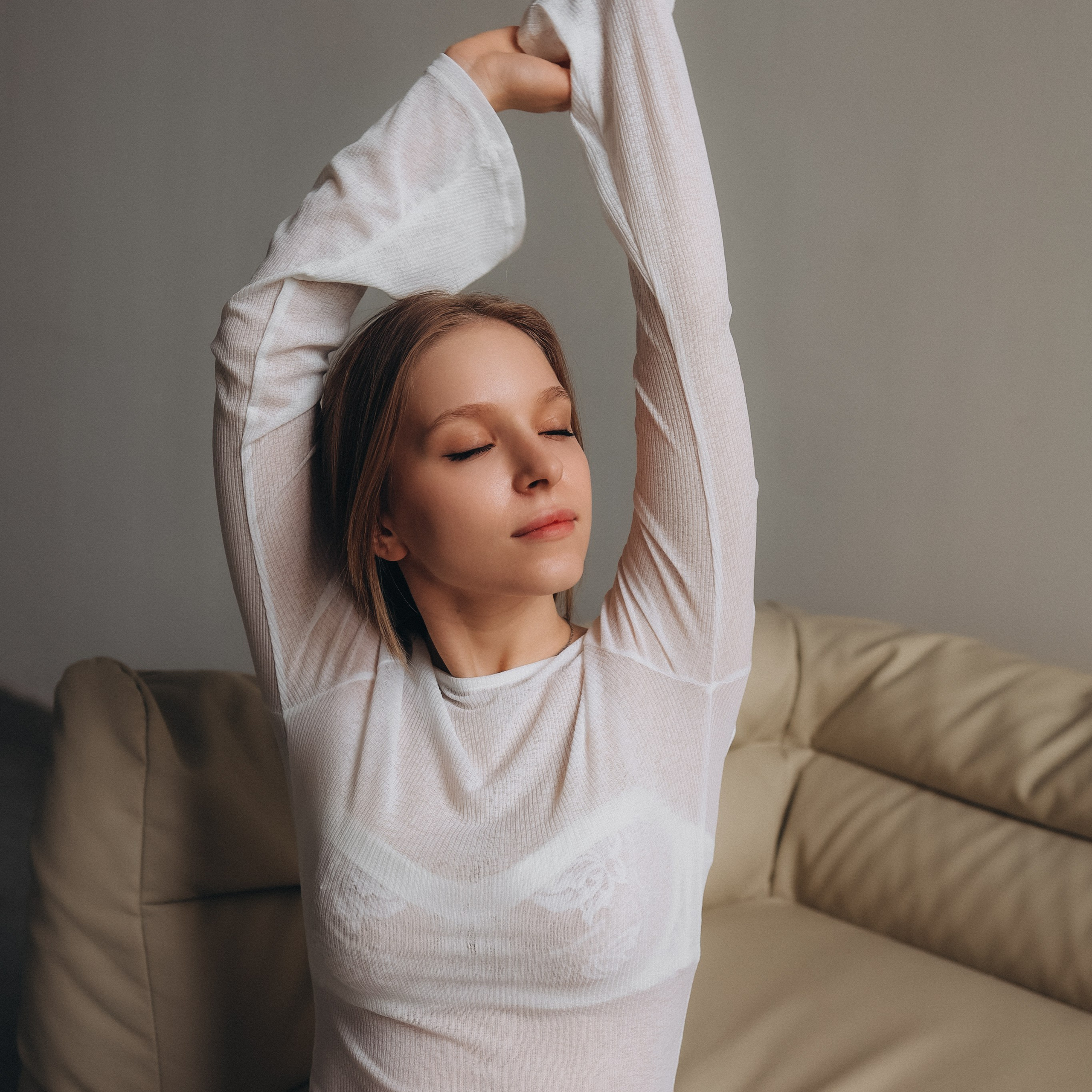 Мария. КОММЕРЧЕСКИЙ ФОТОГРАФ Ksana