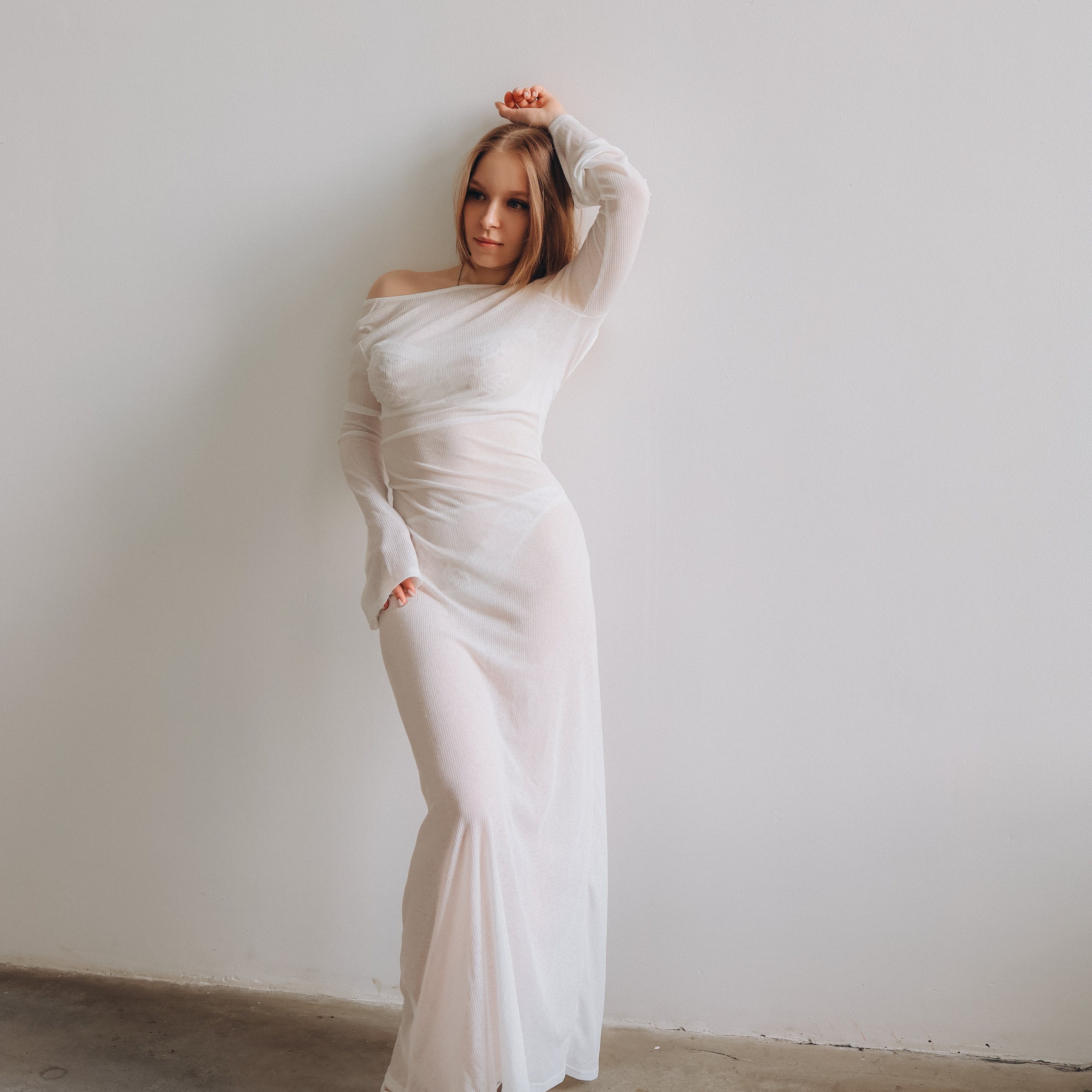 Мария. КОММЕРЧЕСКИЙ ФОТОГРАФ Ksana