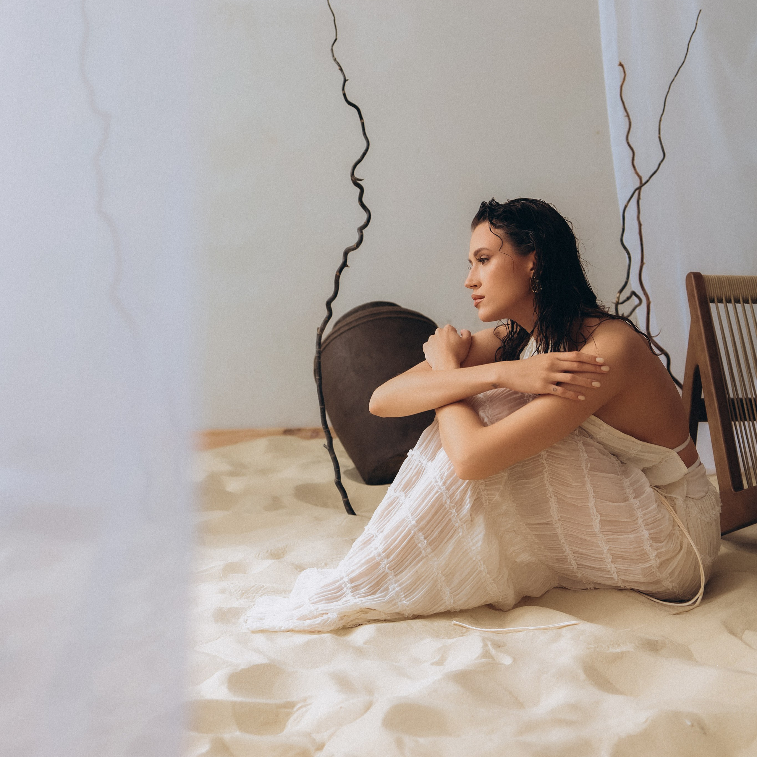 Anastasia Alfimova. КОММЕРЧЕСКИЙ ФОТОГРАФ Ksana