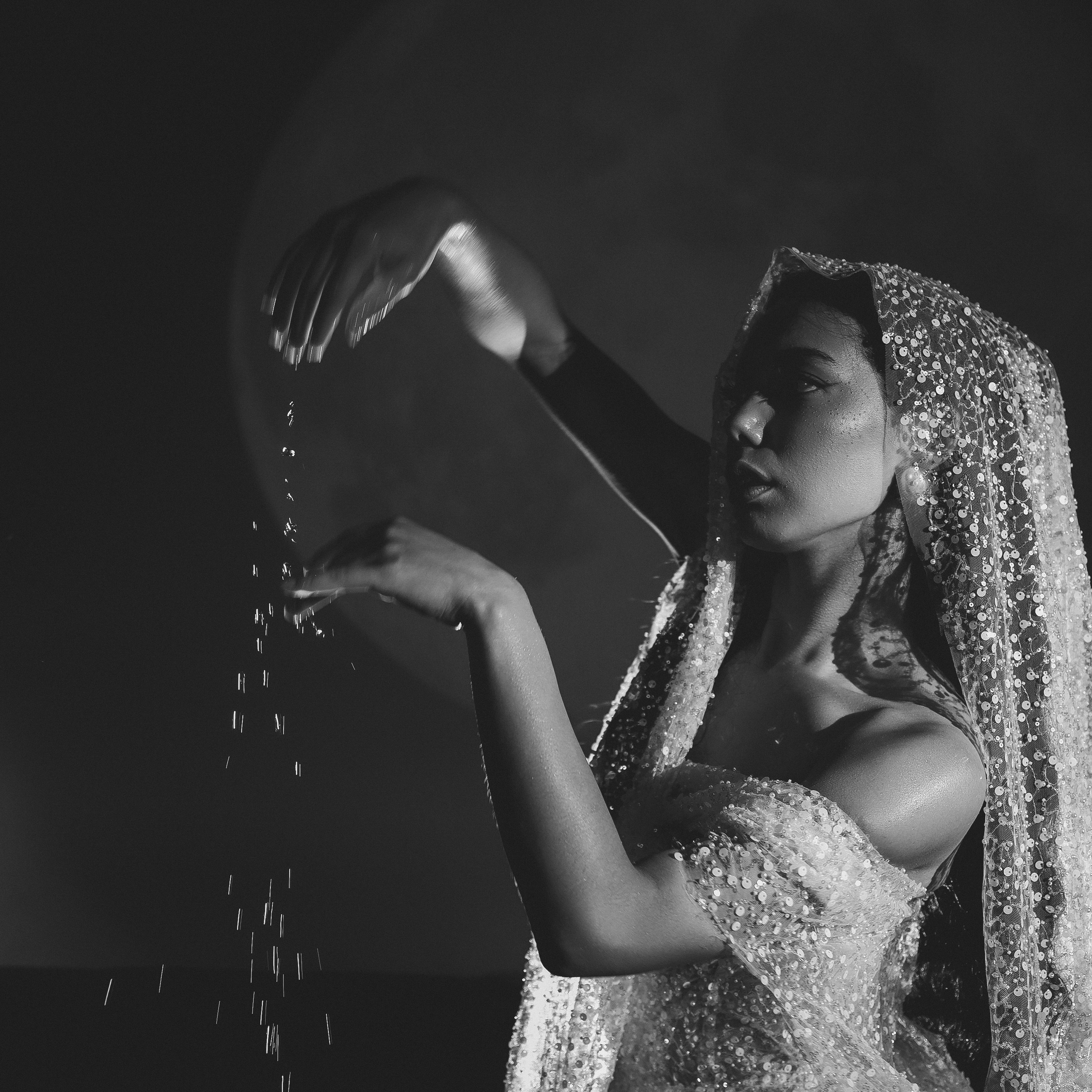 Арина. КОММЕРЧЕСКИЙ ФОТОГРАФ Ksana