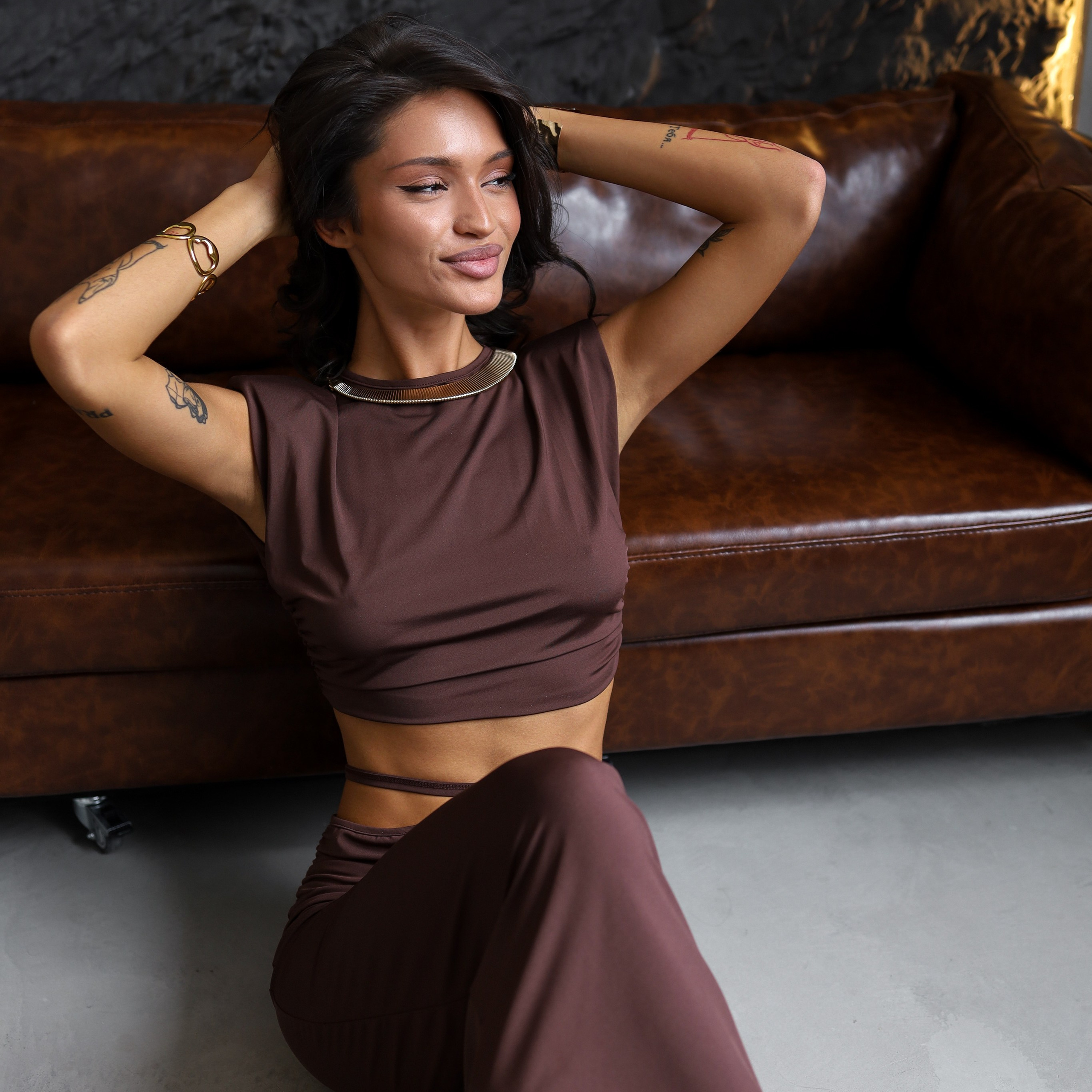 SASHA KISH. КОММЕРЧЕСКИЙ ФОТОГРАФ Ksana