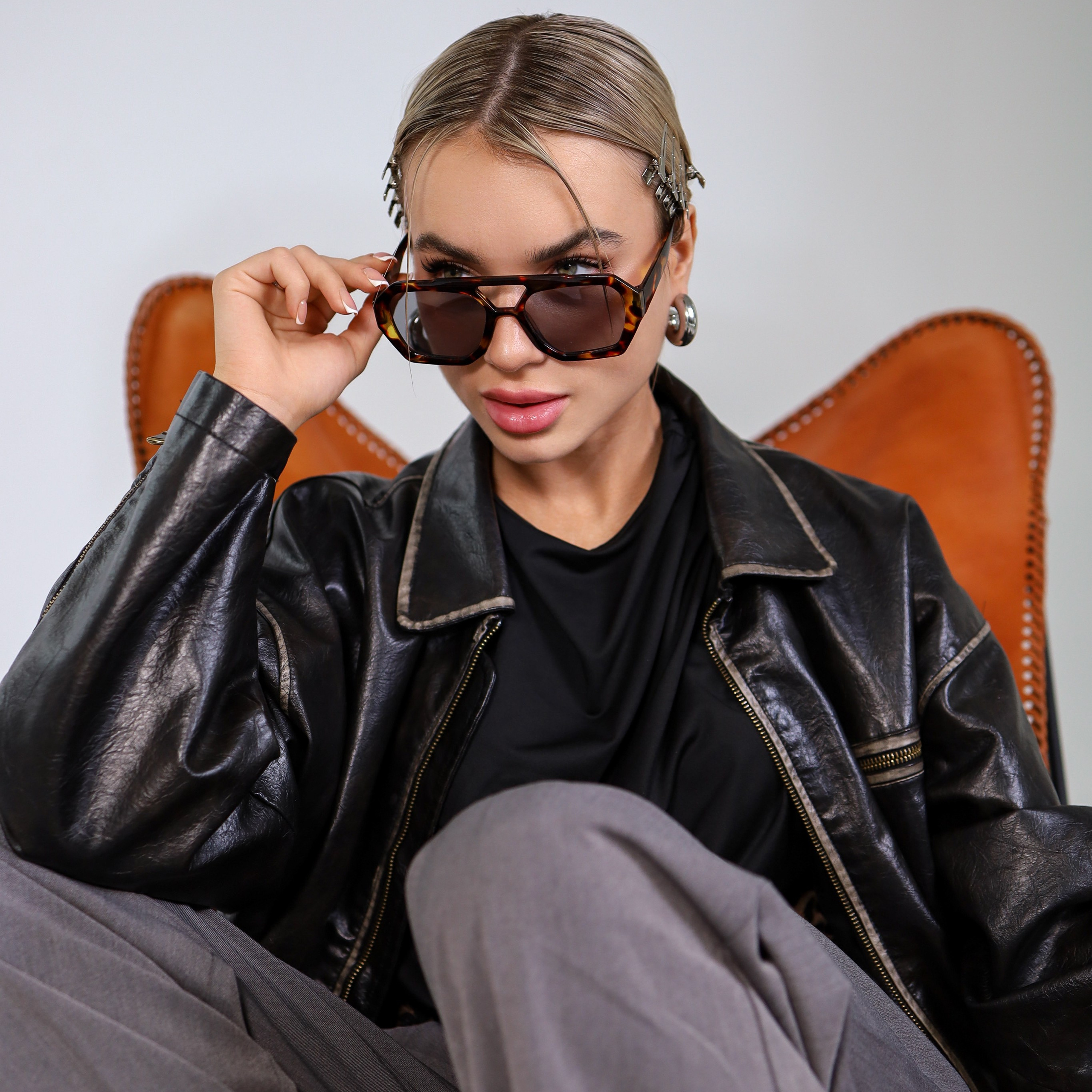 Влада. КОММЕРЧЕСКИЙ ФОТОГРАФ Ksana