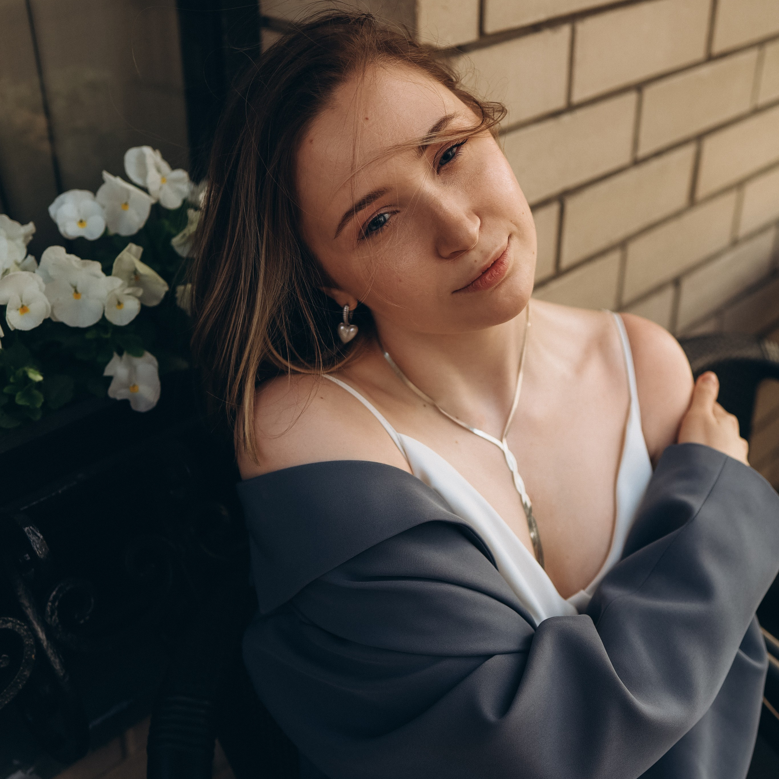 Таня. КОММЕРЧЕСКИЙ ФОТОГРАФ Ksana