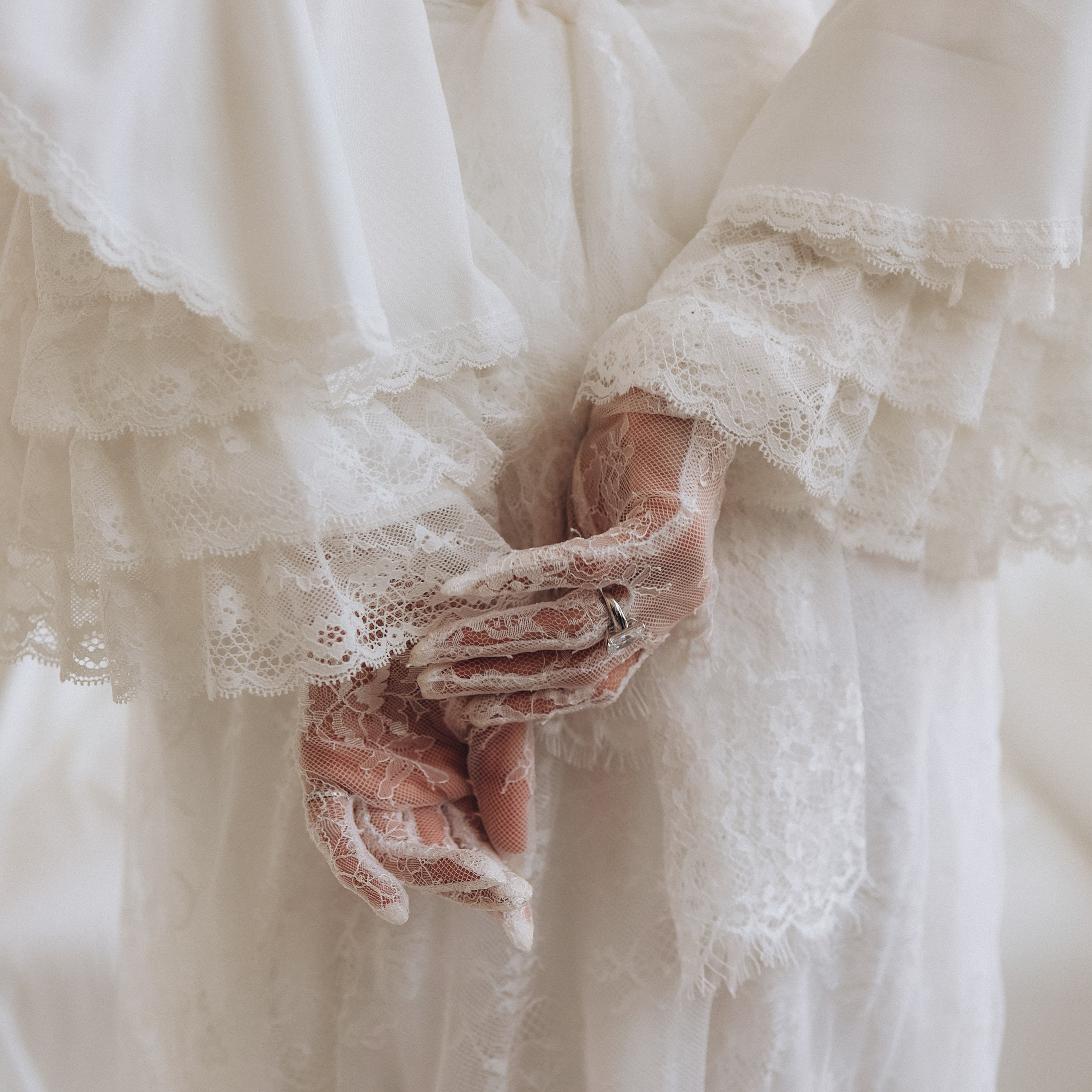 Виктория. КОММЕРЧЕСКИЙ ФОТОГРАФ Ksana