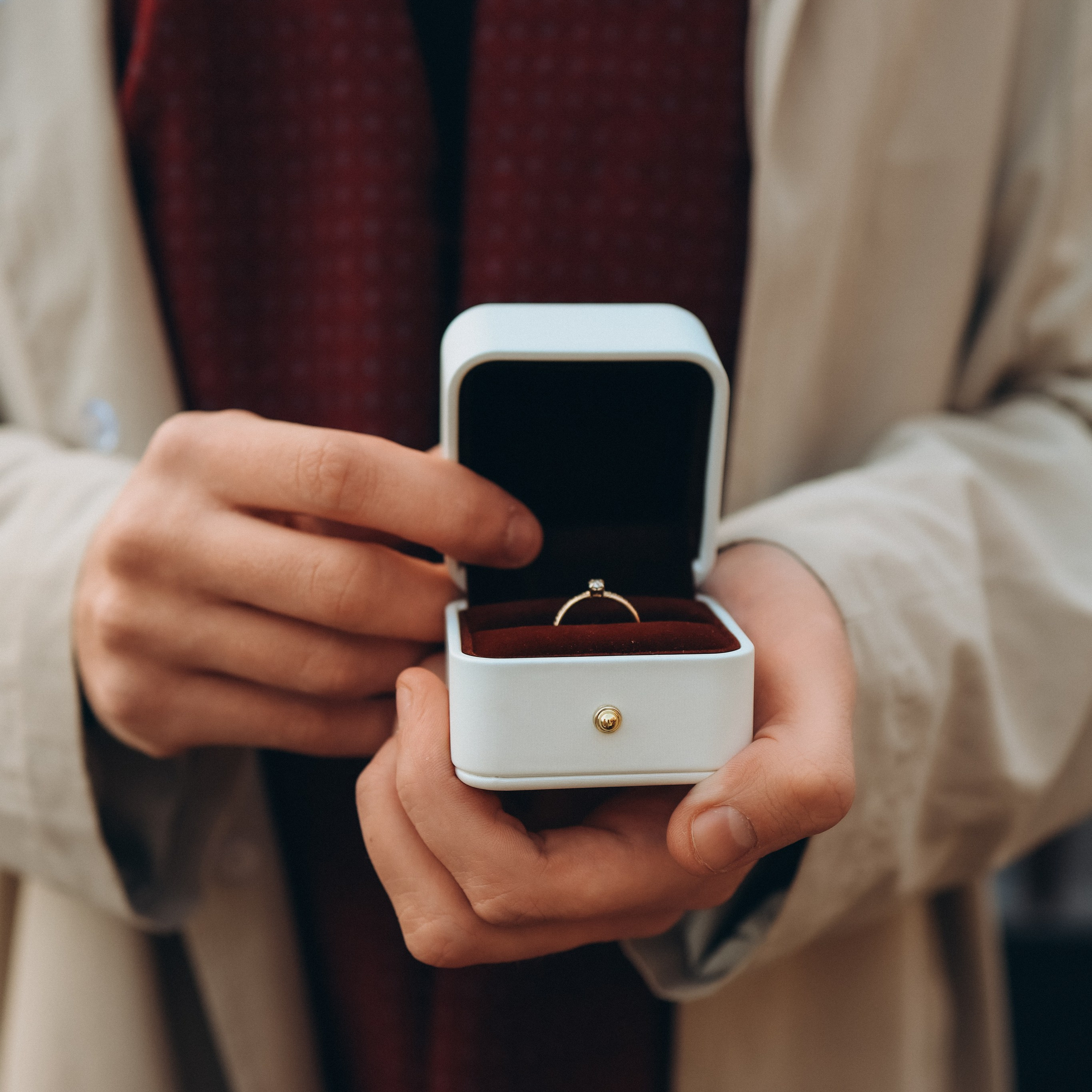 Лиза и Рома. КОММЕРЧЕСКИЙ ФОТОГРАФ Ksana