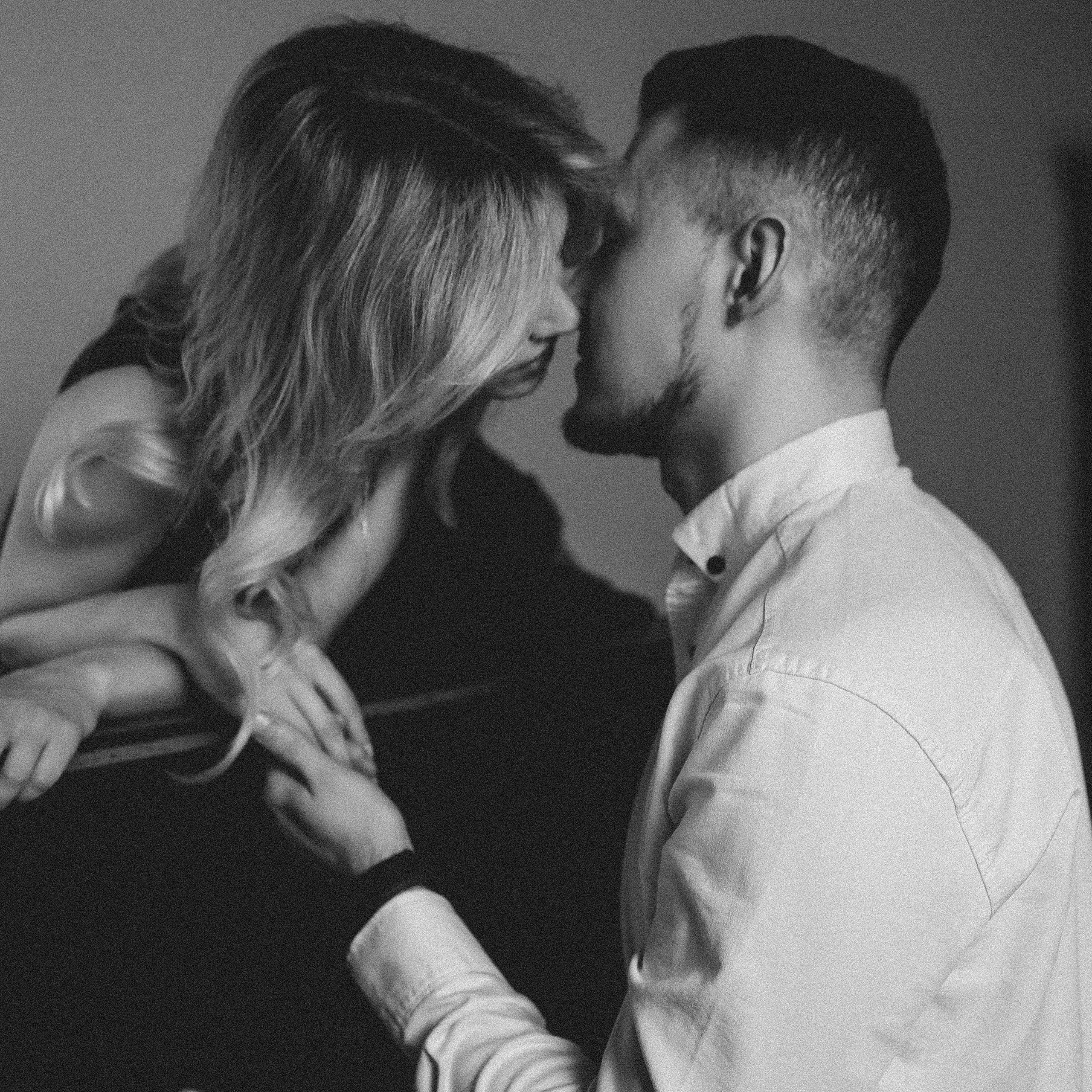 Лена и Алексей. КОММЕРЧЕСКИЙ ФОТОГРАФ Ksana