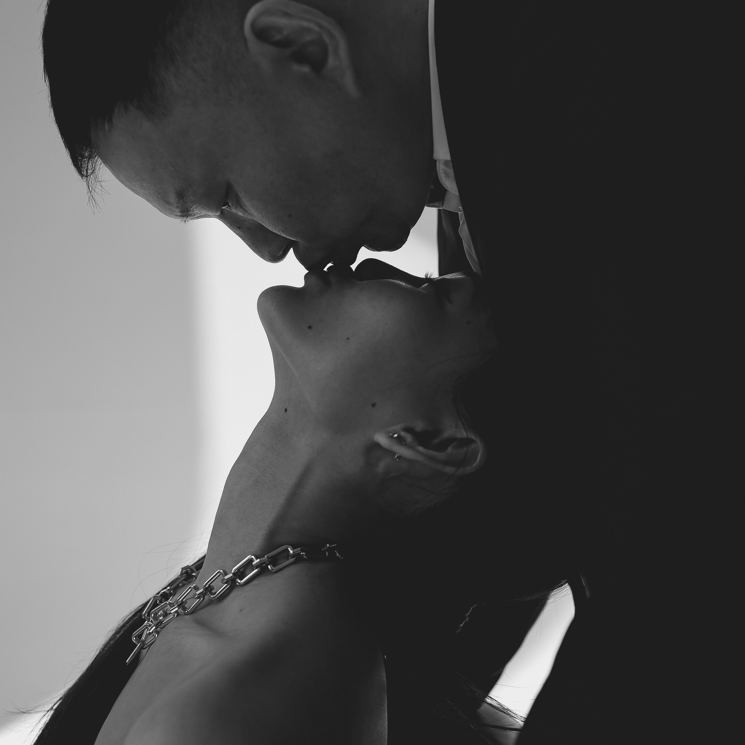 Олеся и Вадим. КОММЕРЧЕСКИЙ ФОТОГРАФ Ksana