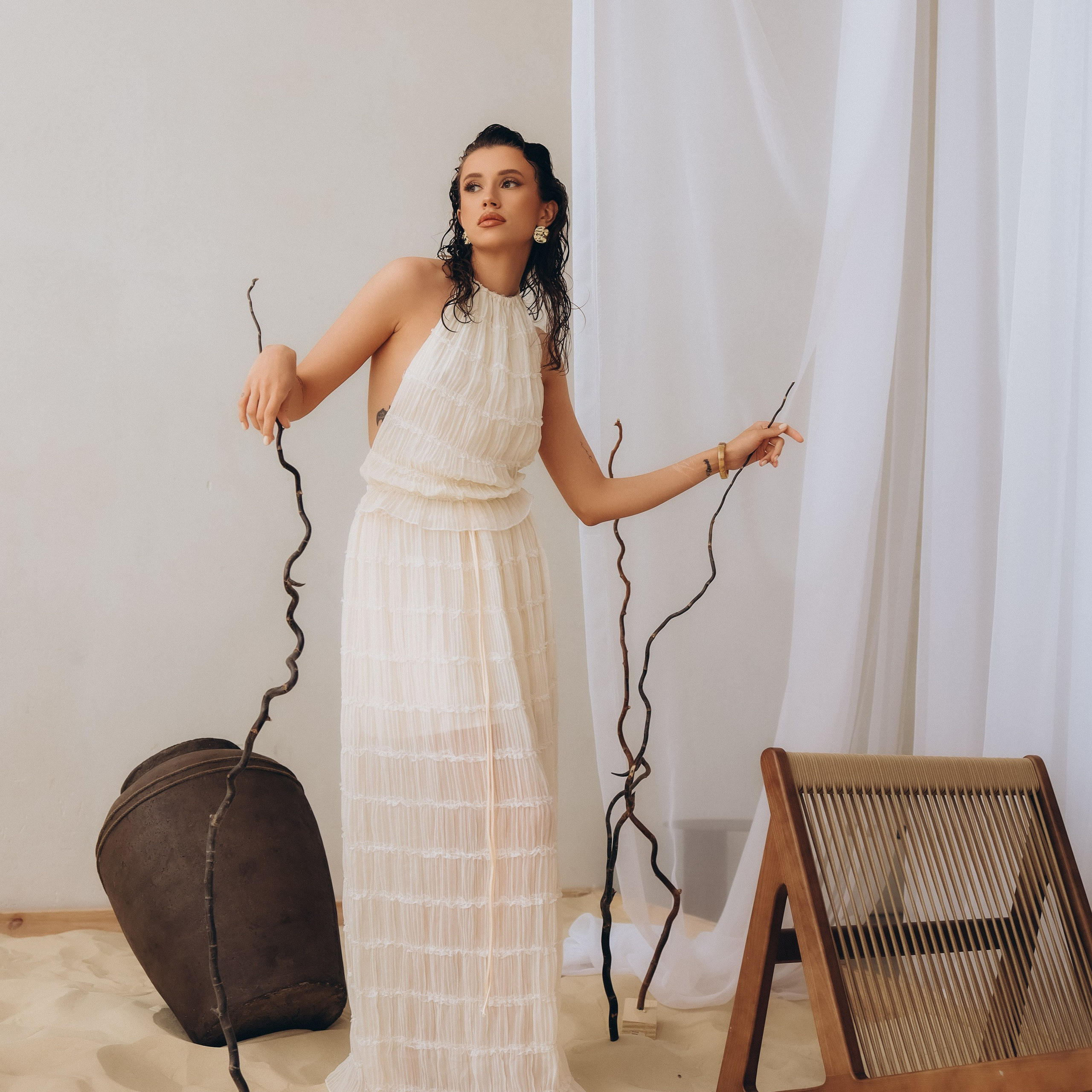 Anastasia Alfimova. КОММЕРЧЕСКИЙ ФОТОГРАФ Ksana