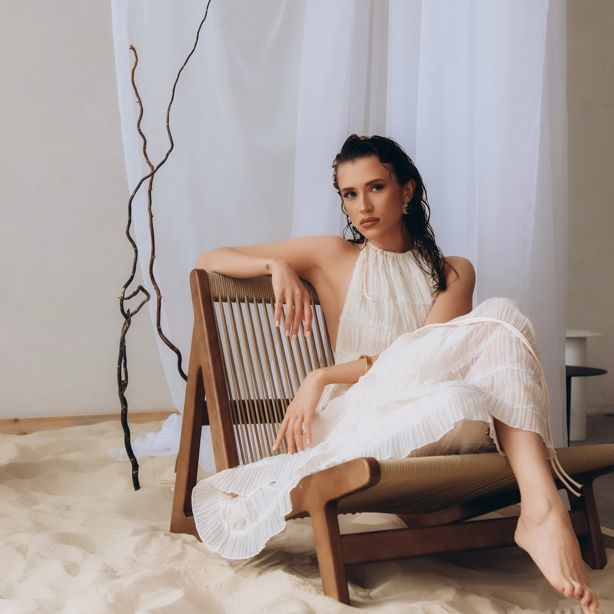 Anastasia Alfimova. КОММЕРЧЕСКИЙ ФОТОГРАФ Ksana