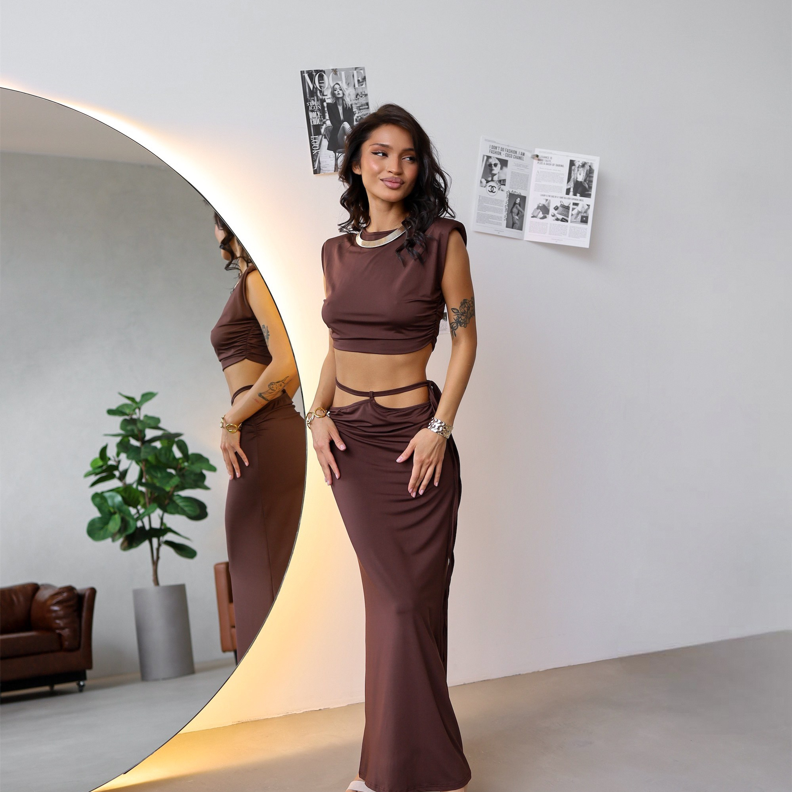 SASHA KISH. КОММЕРЧЕСКИЙ ФОТОГРАФ Ksana