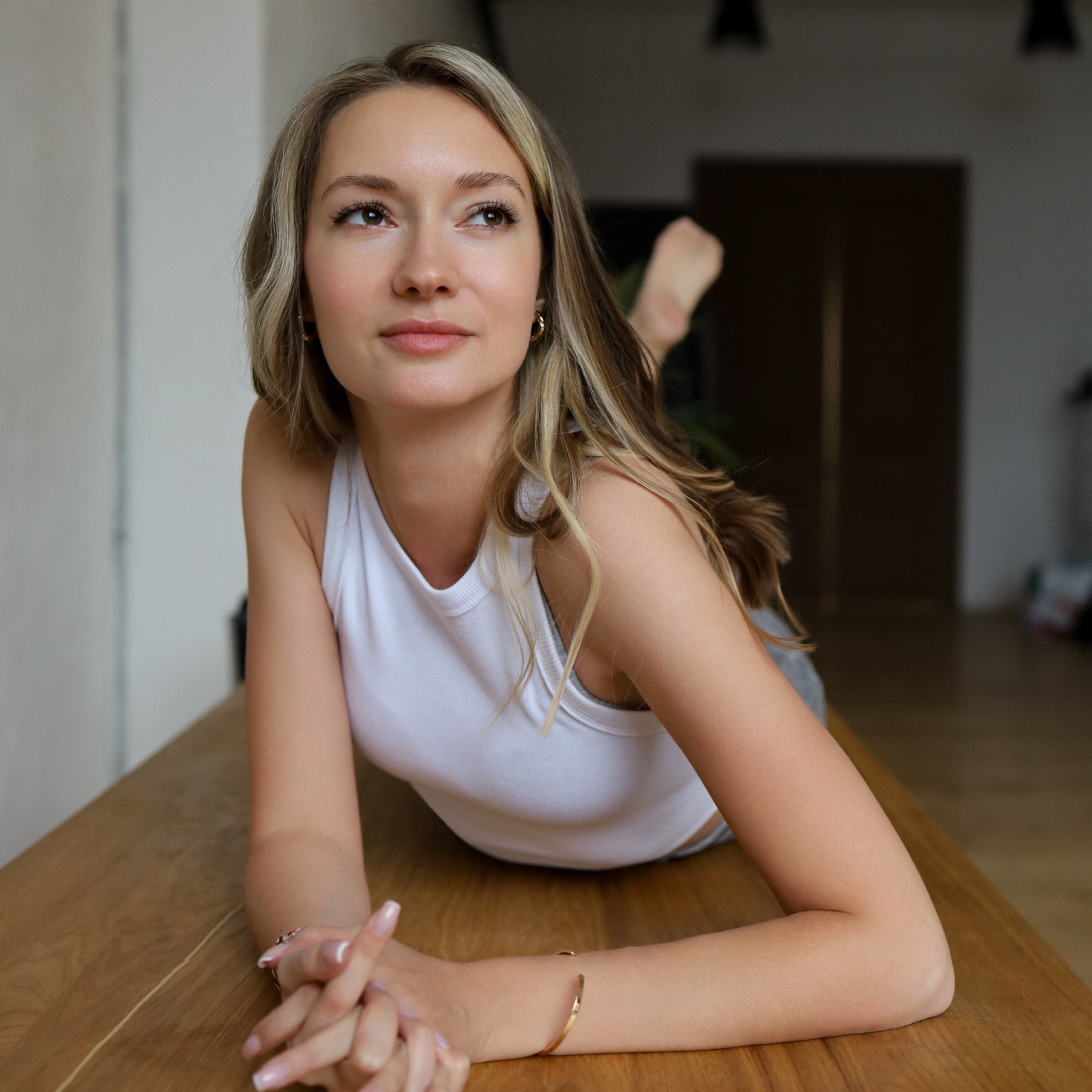 Маргарита. КОММЕРЧЕСКИЙ ФОТОГРАФ Ksana