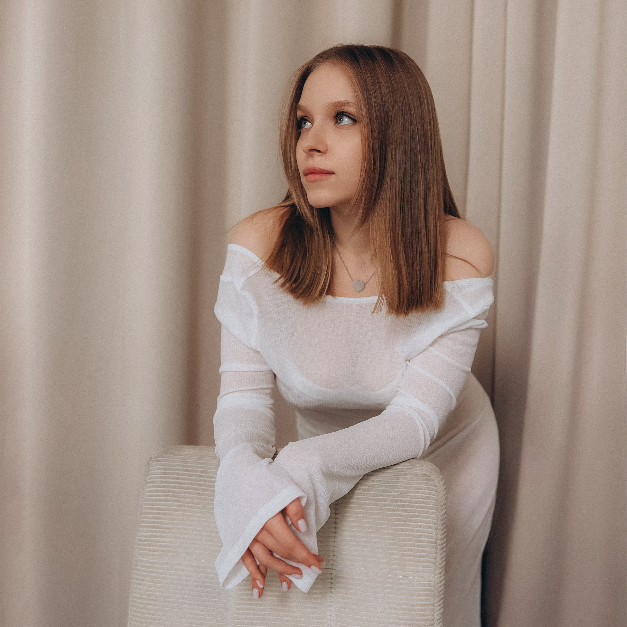 Мария. КОММЕРЧЕСКИЙ ФОТОГРАФ Ksana