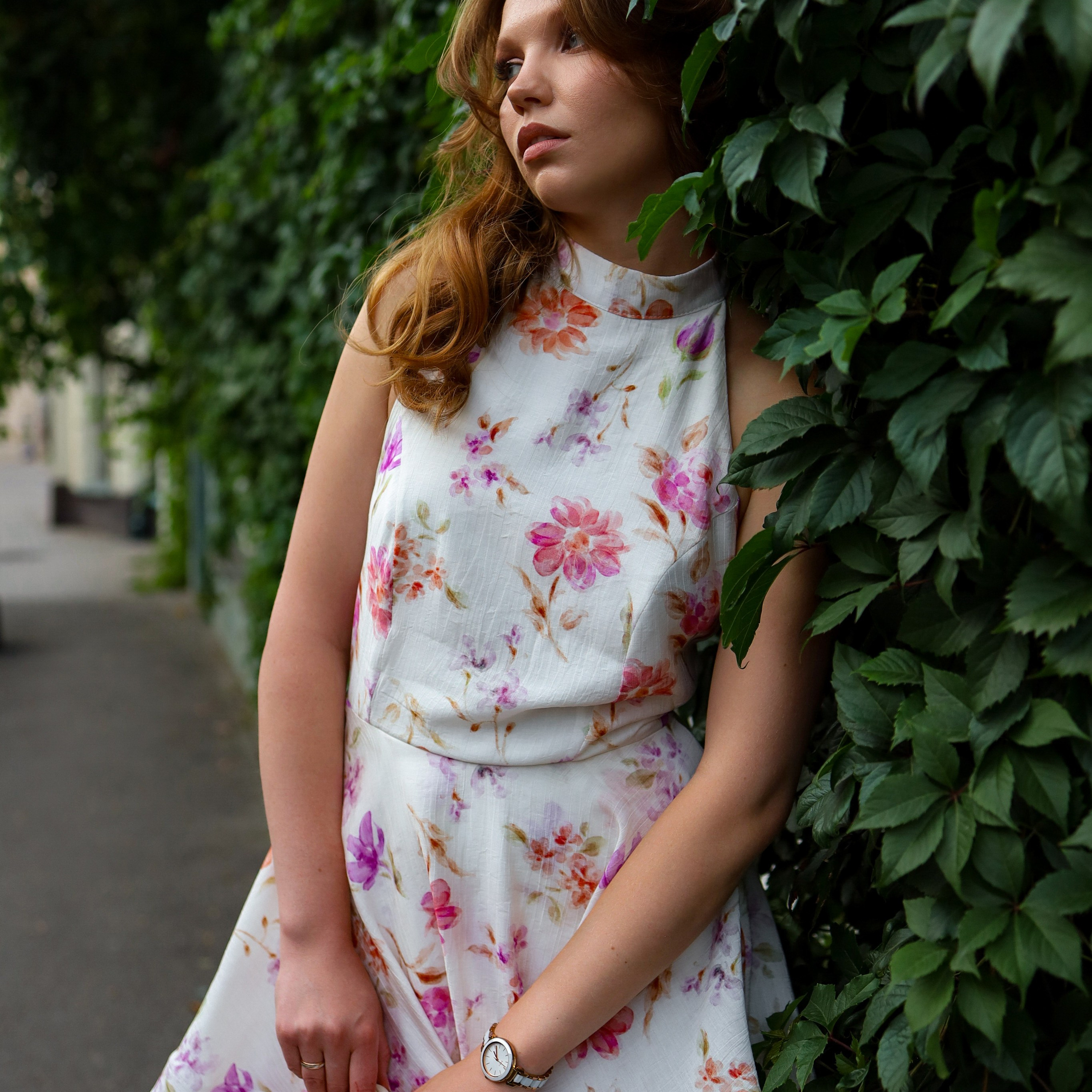 Анастасия. КОММЕРЧЕСКИЙ ФОТОГРАФ Ksana