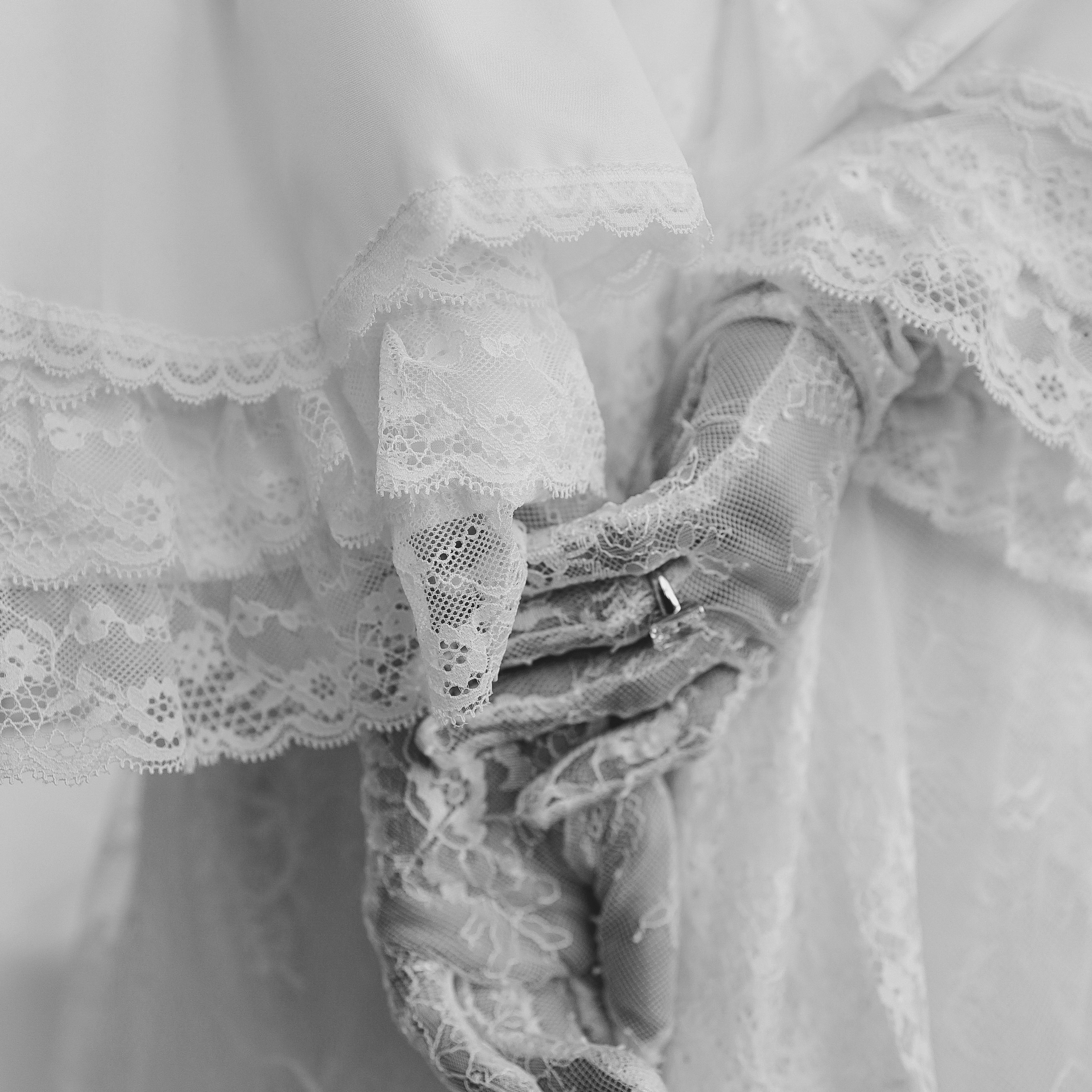 Виктория. КОММЕРЧЕСКИЙ ФОТОГРАФ Ksana