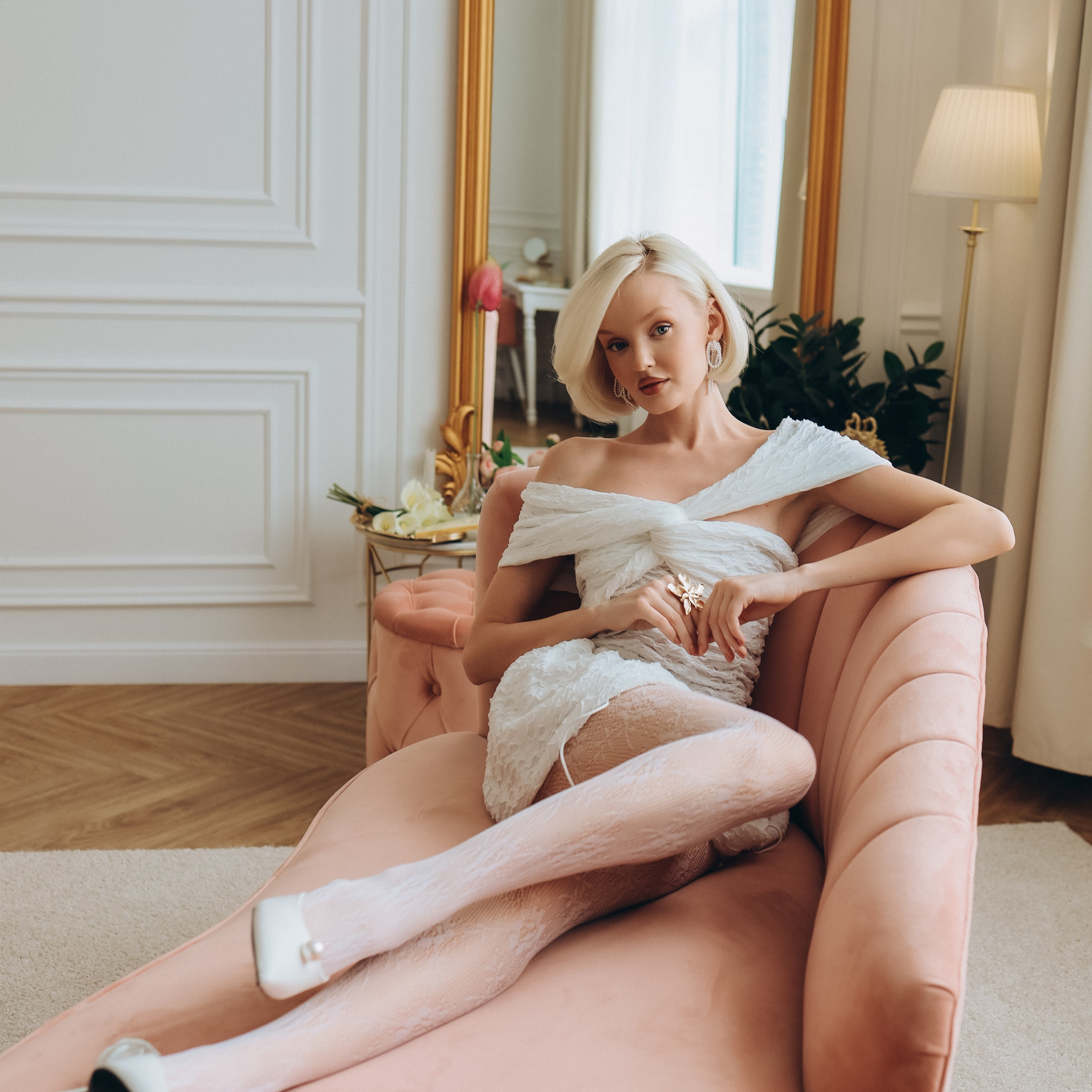 Карина. КОММЕРЧЕСКИЙ ФОТОГРАФ Ksana