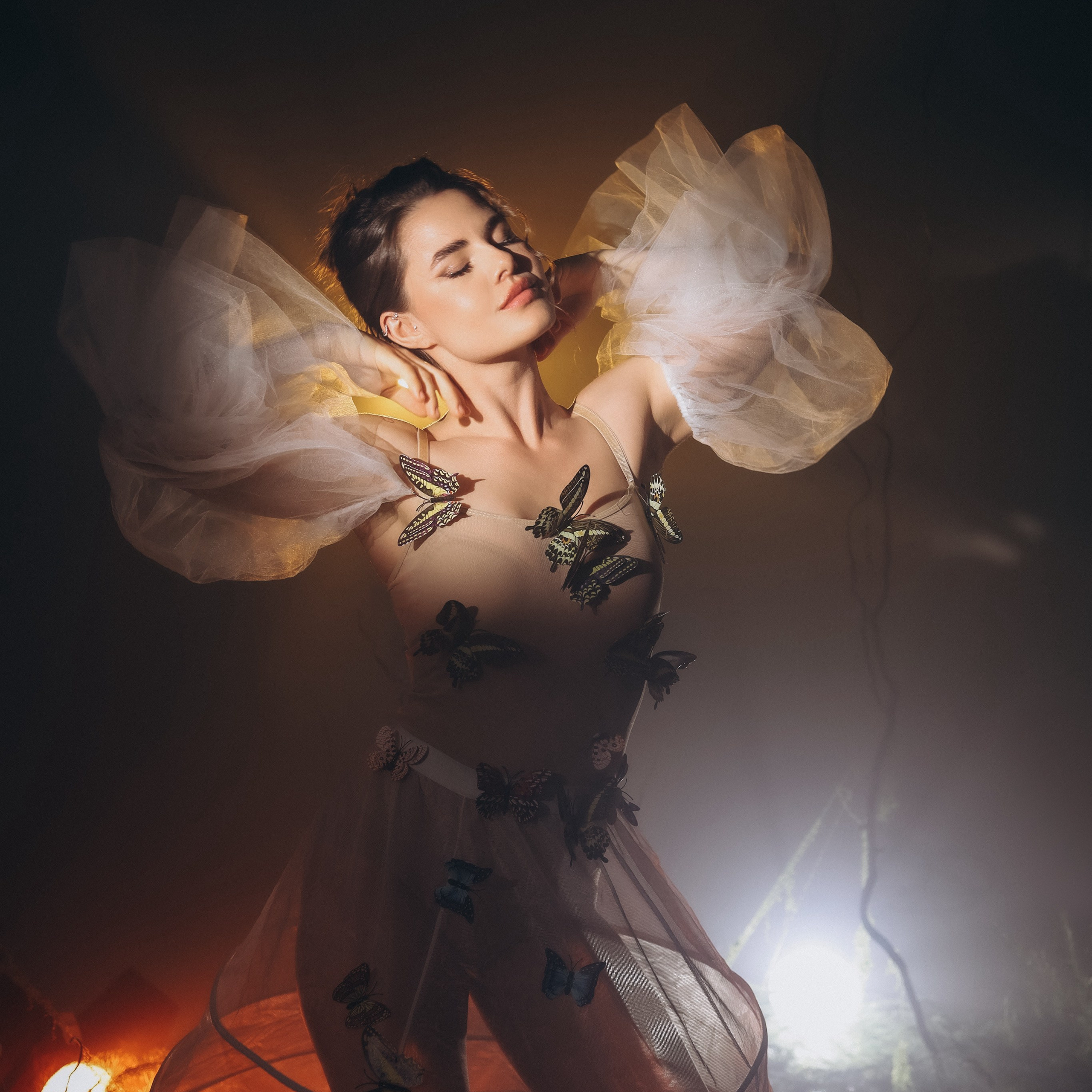 Мария Колле. КОММЕРЧЕСКИЙ ФОТОГРАФ Ksana