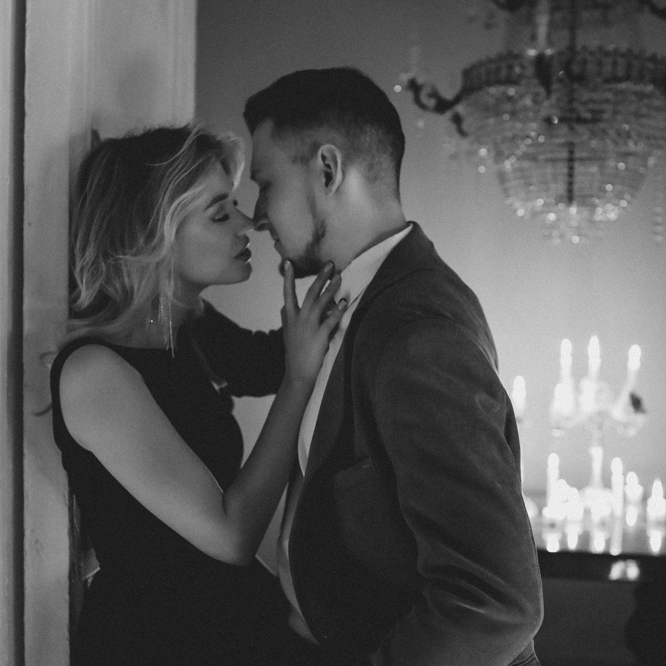 Лена и Алексей. КОММЕРЧЕСКИЙ ФОТОГРАФ Ksana