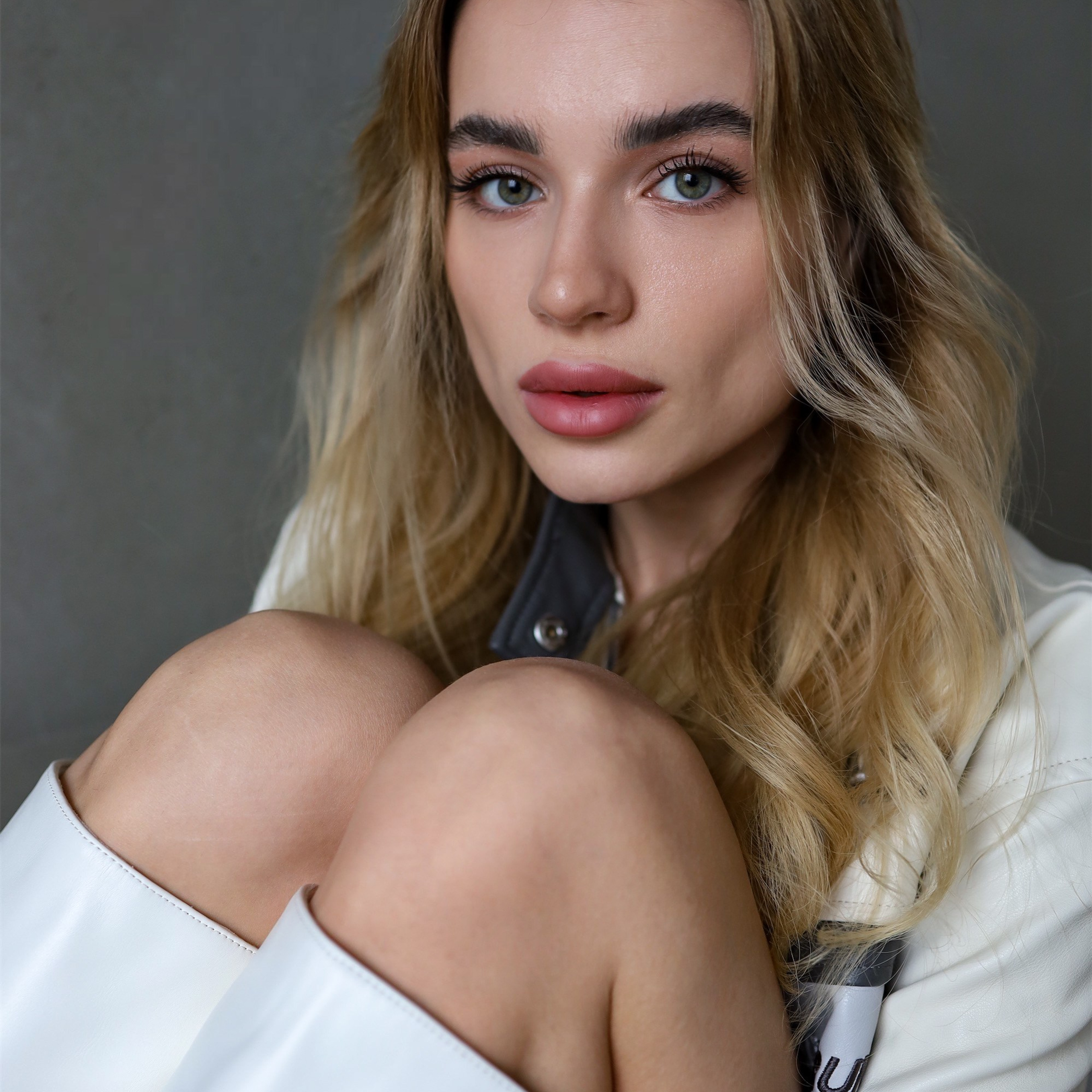 Влада. КОММЕРЧЕСКИЙ ФОТОГРАФ Ksana