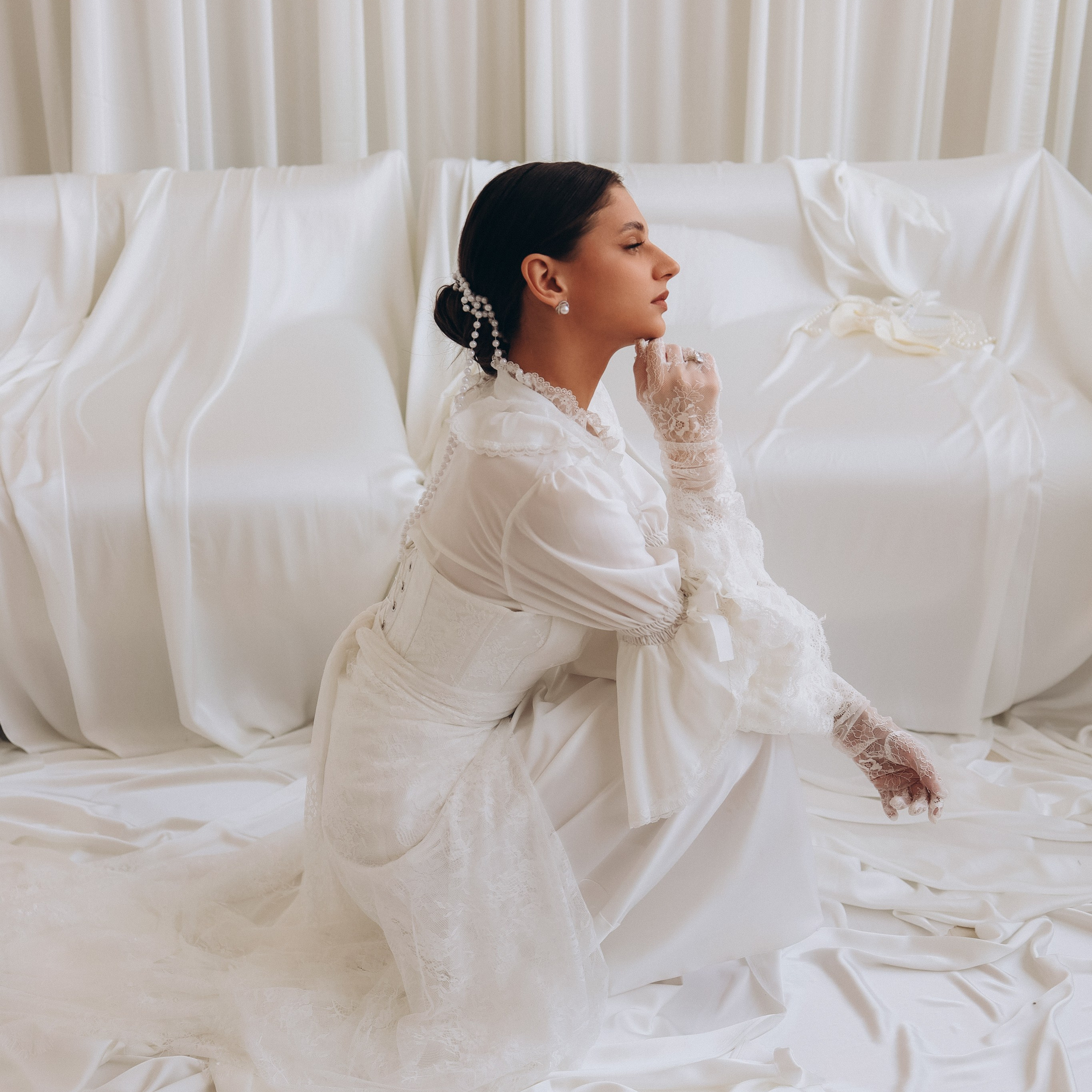 Виктория. КОММЕРЧЕСКИЙ ФОТОГРАФ Ksana