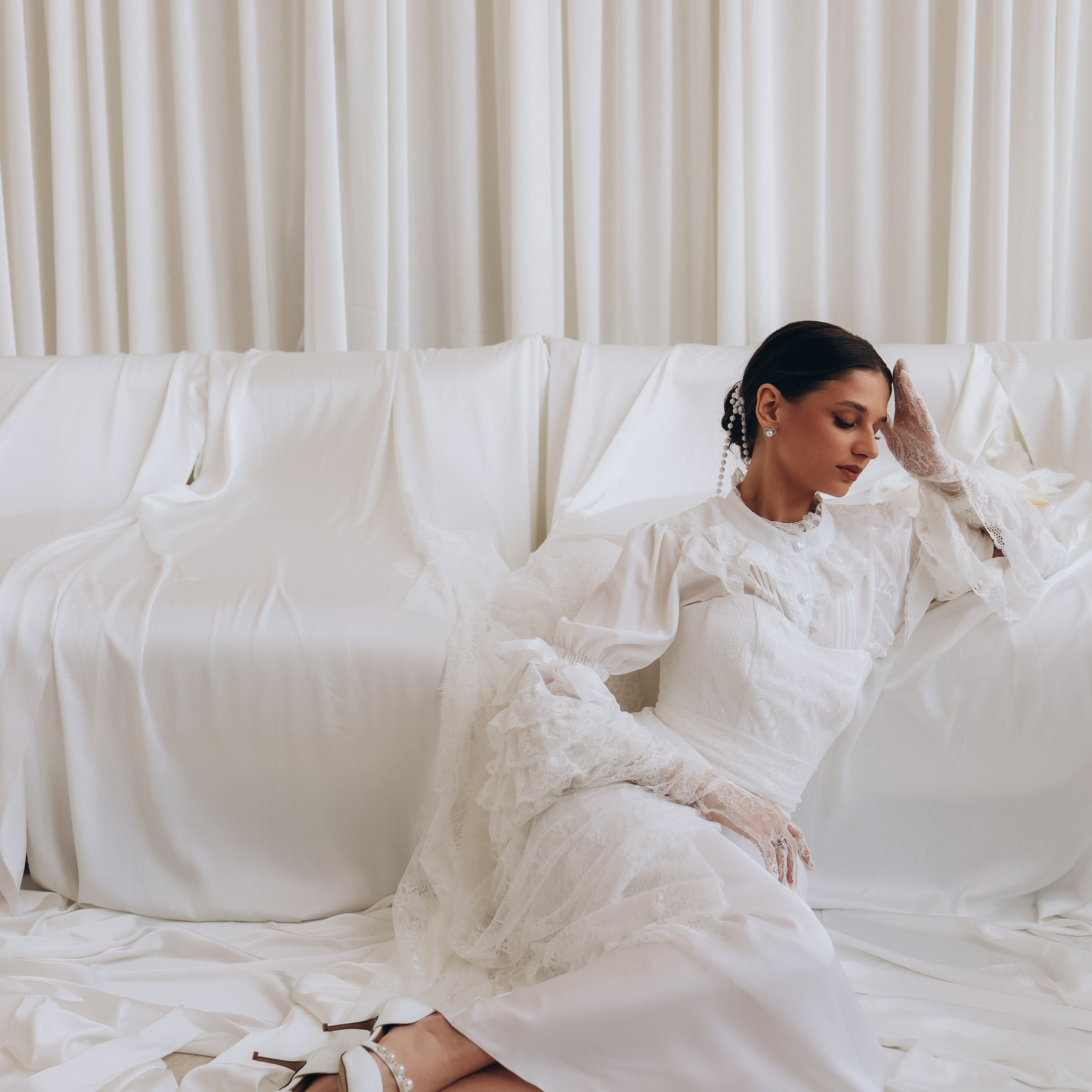 Виктория. КОММЕРЧЕСКИЙ ФОТОГРАФ Ksana