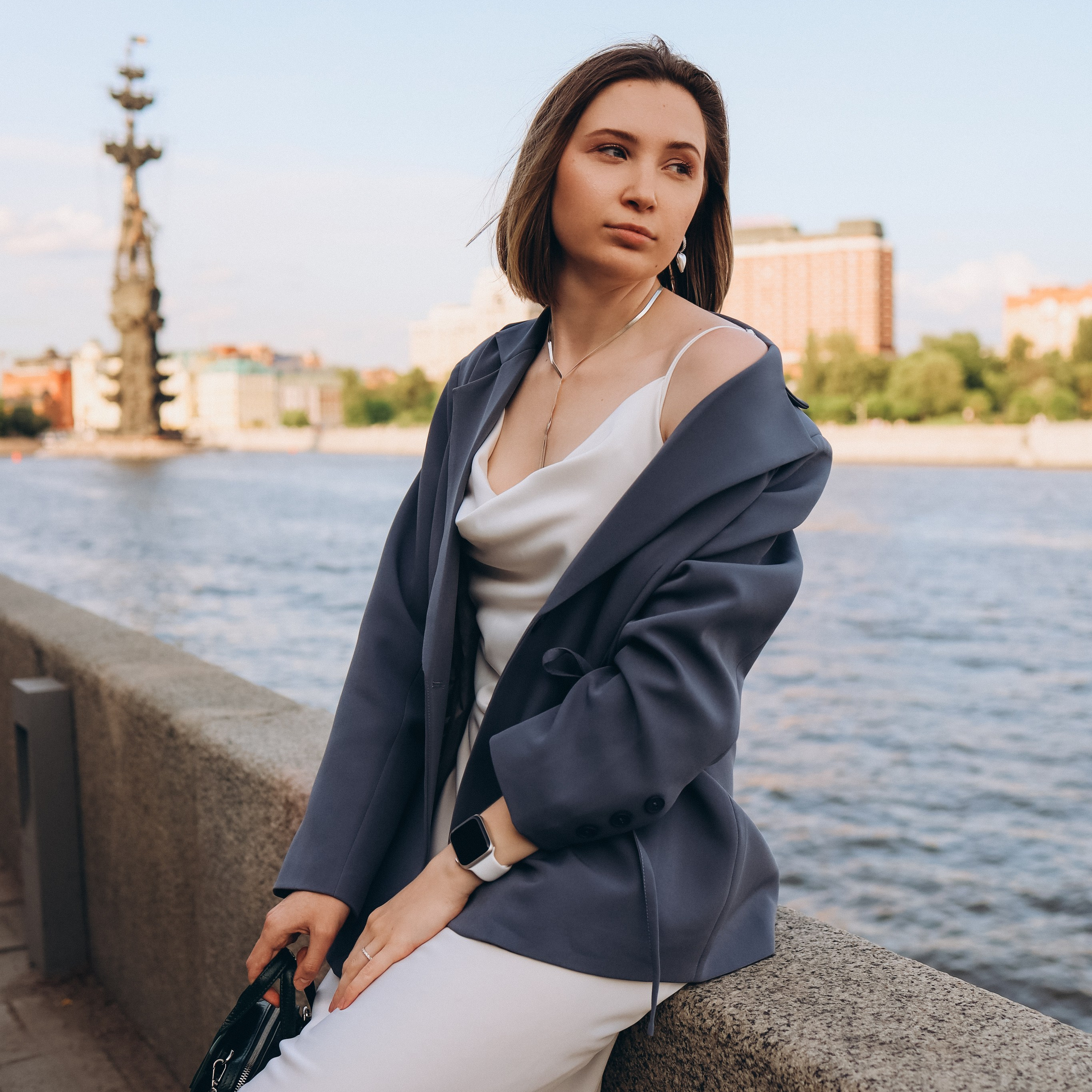 Таня. КОММЕРЧЕСКИЙ ФОТОГРАФ Ksana